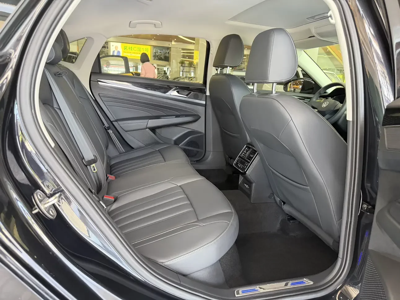 catalog-car-13