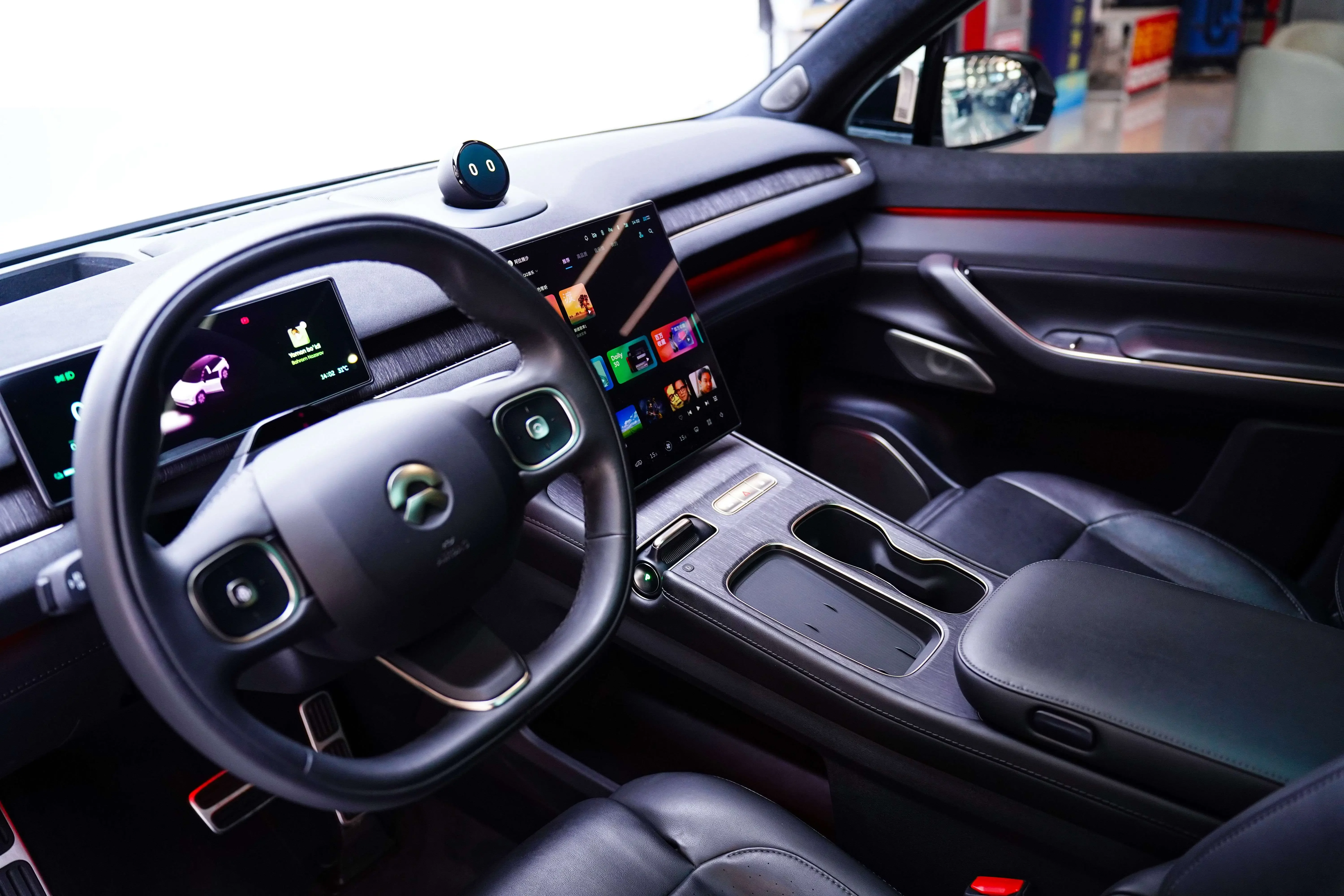 catalog-car-7