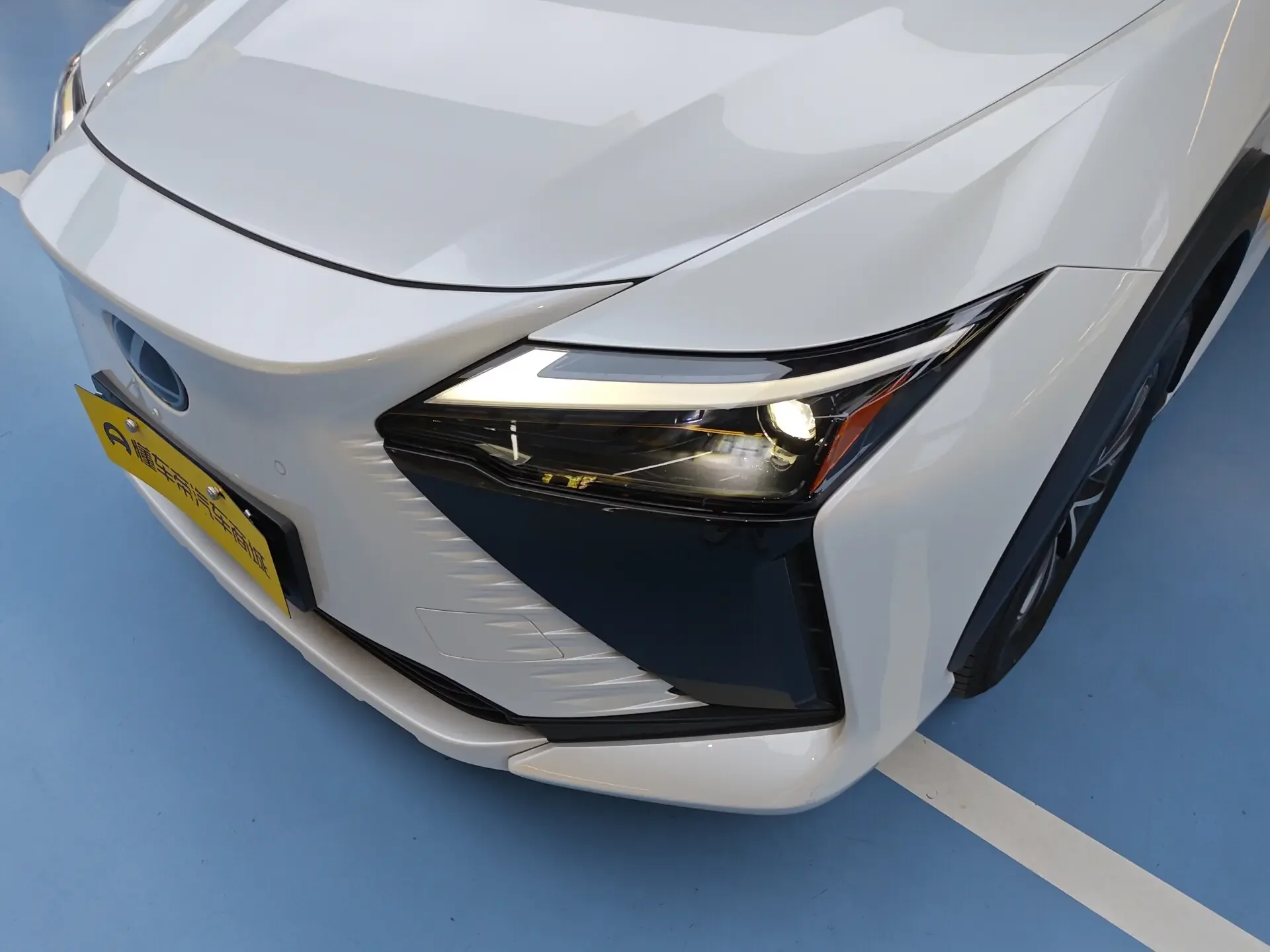catalog-car-9
