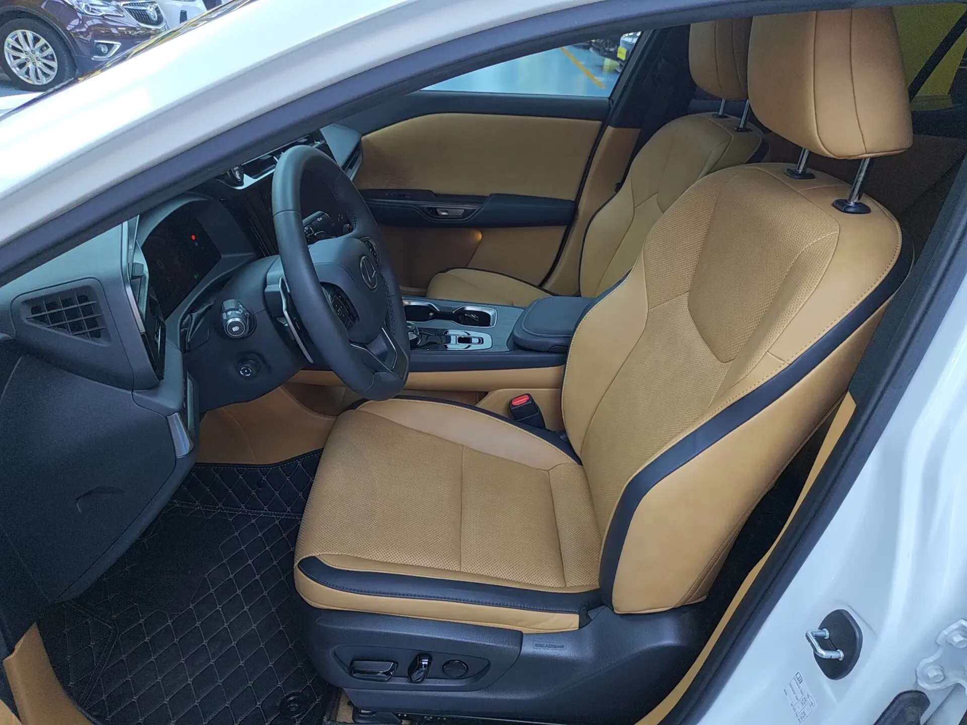 catalog-car-11