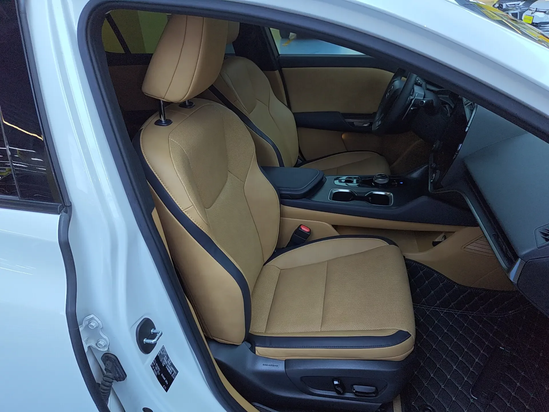 catalog-car-12