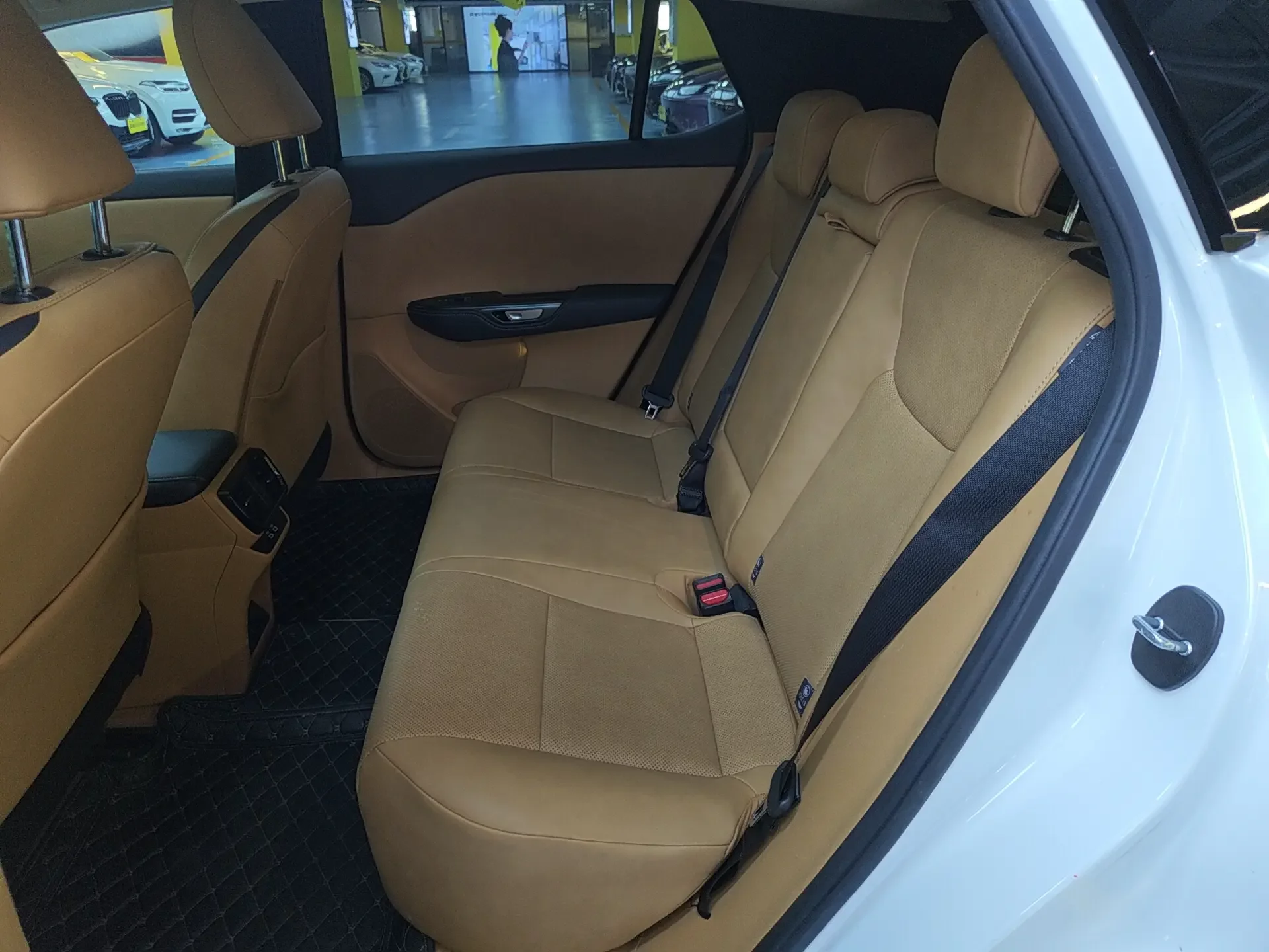 catalog-car-13