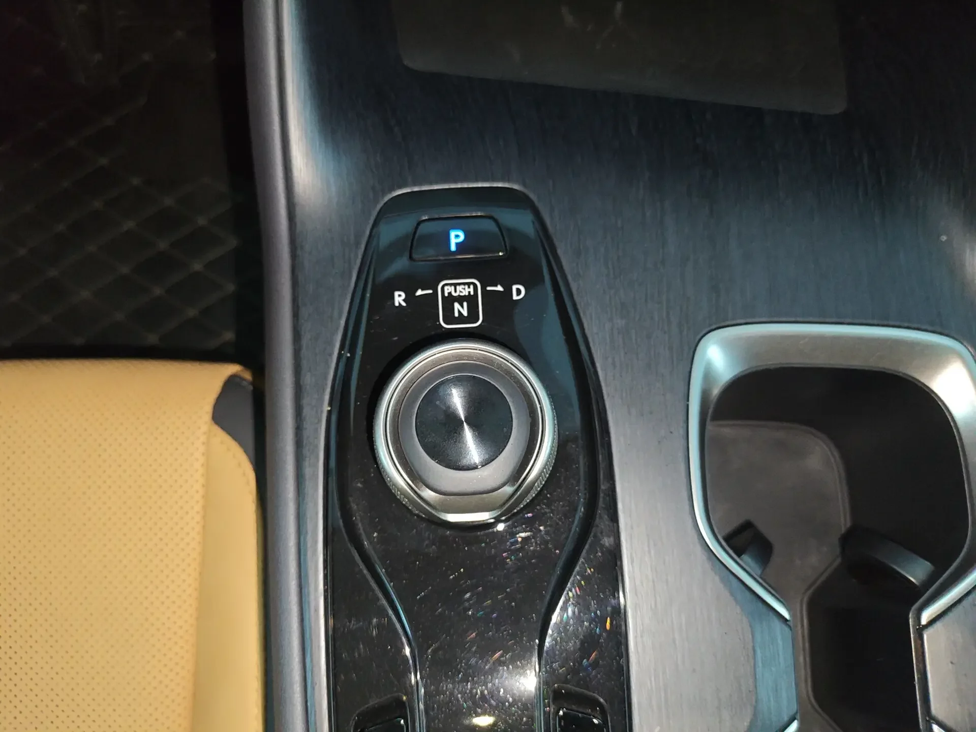 catalog-car-18