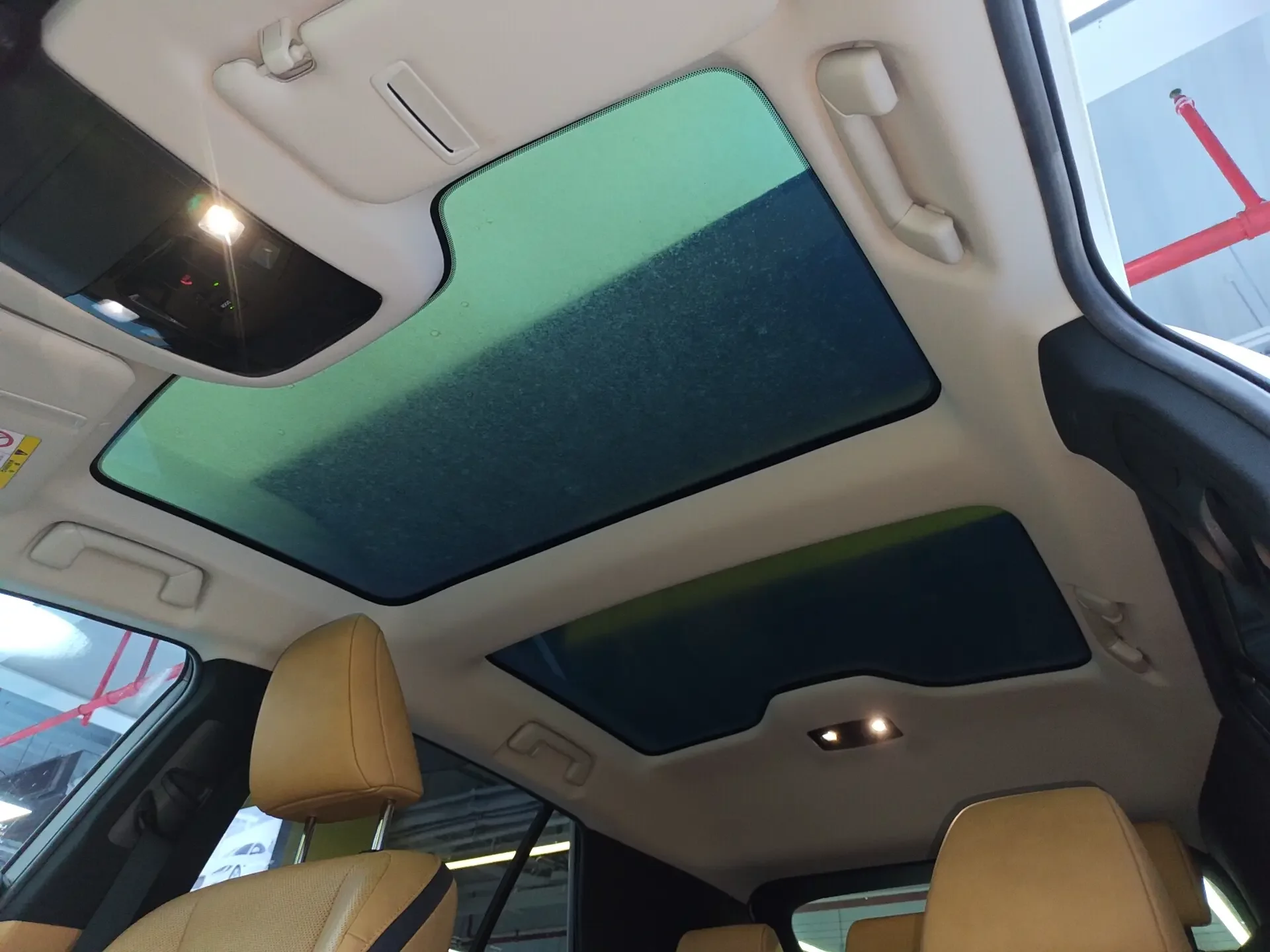 catalog-car-22