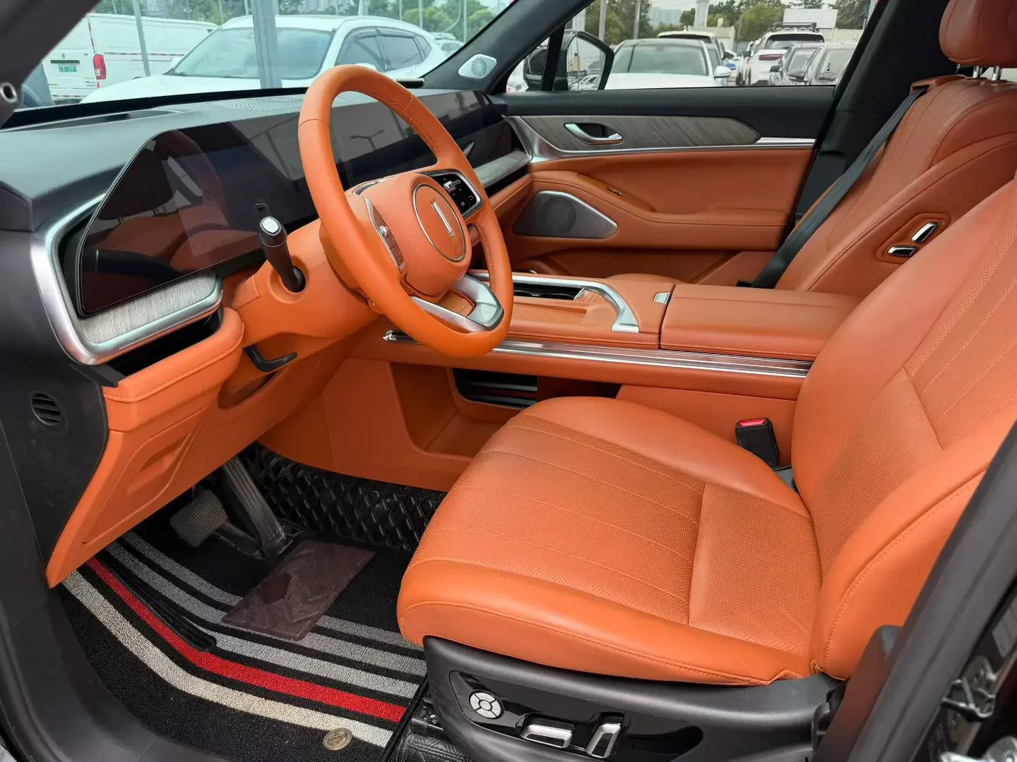 catalog-car-7