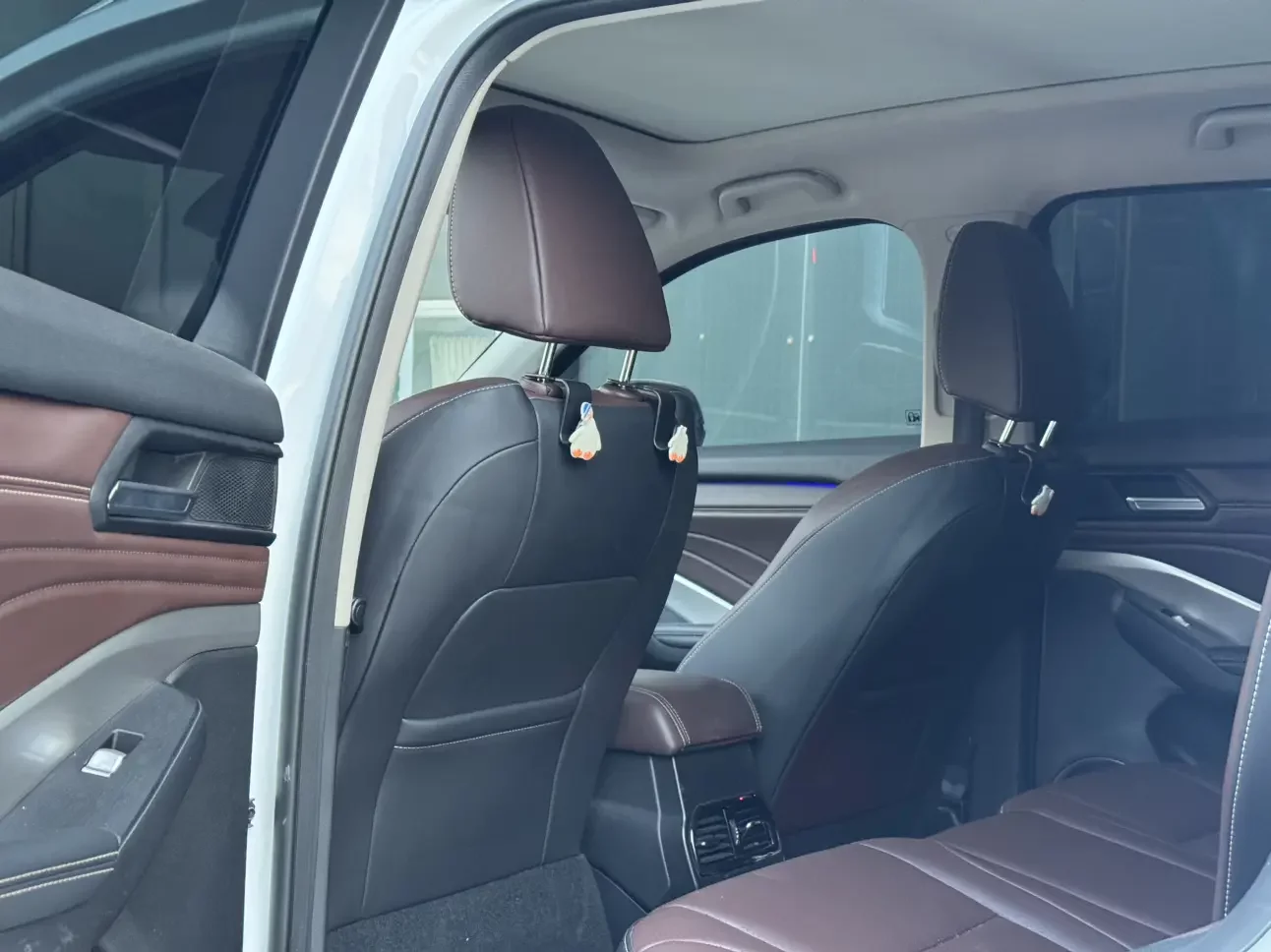 catalog-car-13
