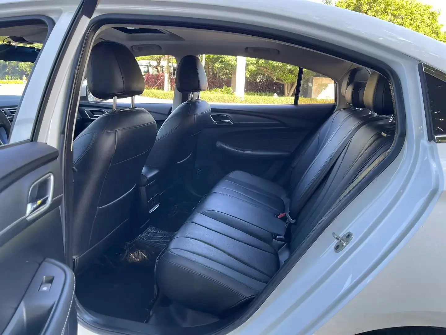 catalog-car-9