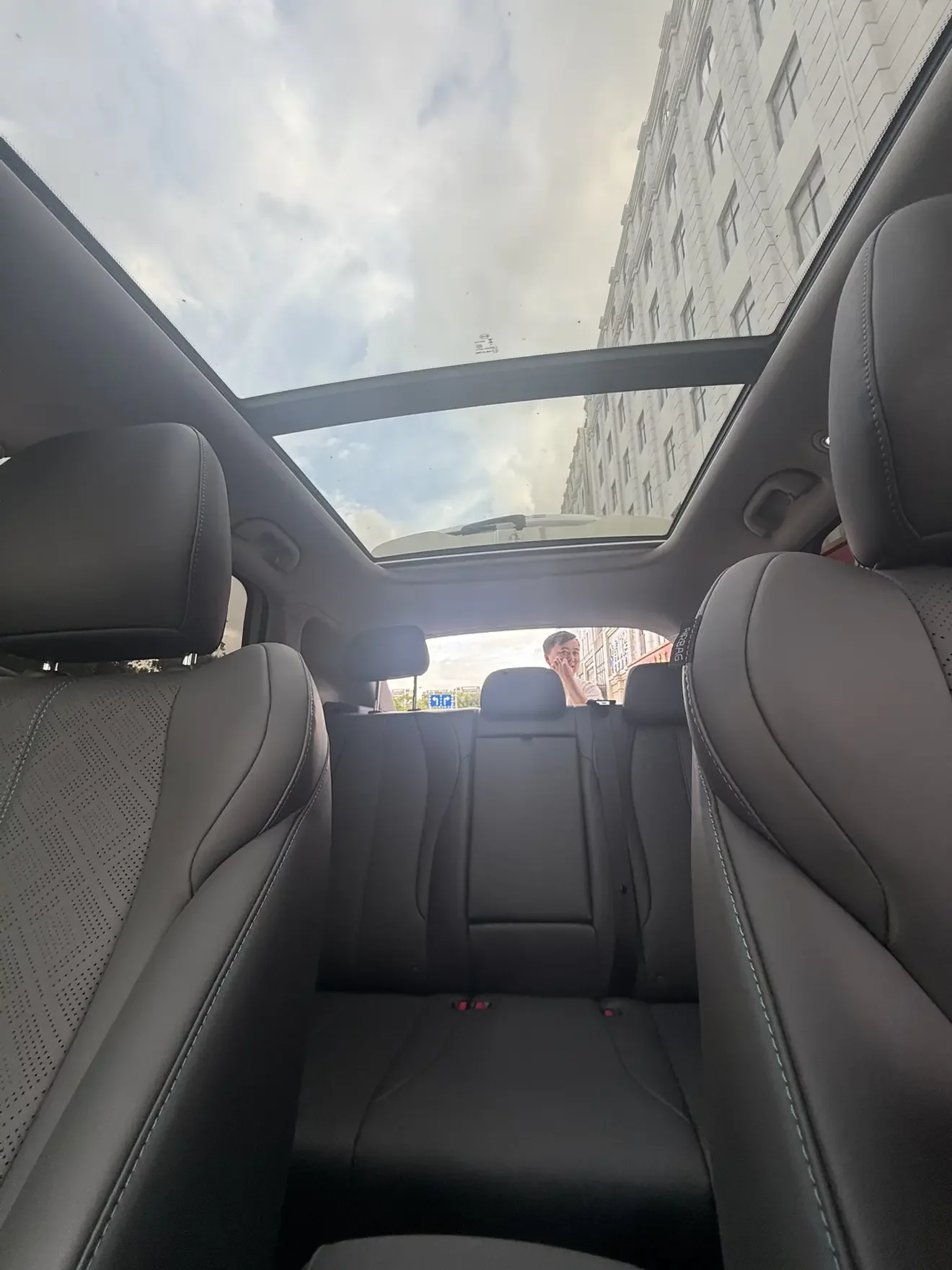 catalog-car-8