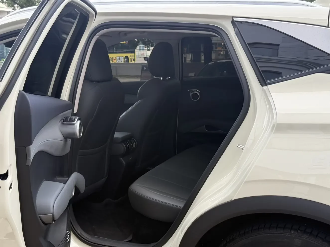 catalog-car-13