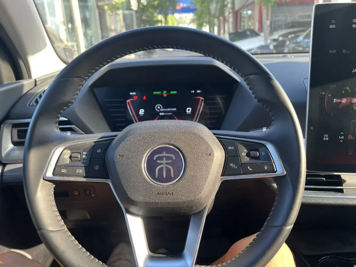 catalog-car-14