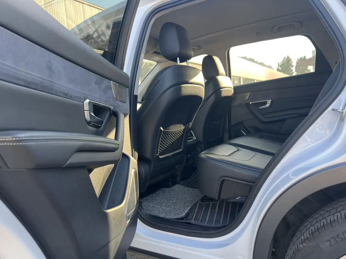 catalog-car-16