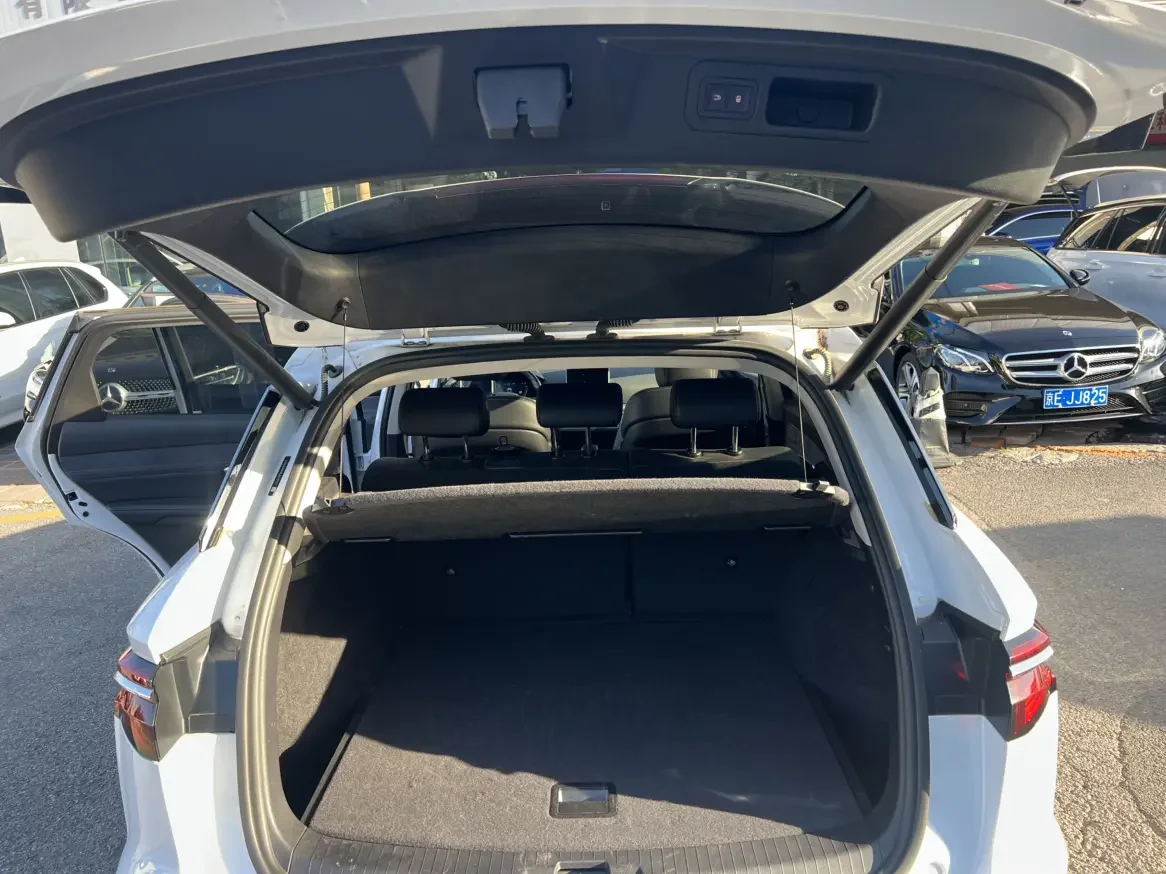 catalog-car-17