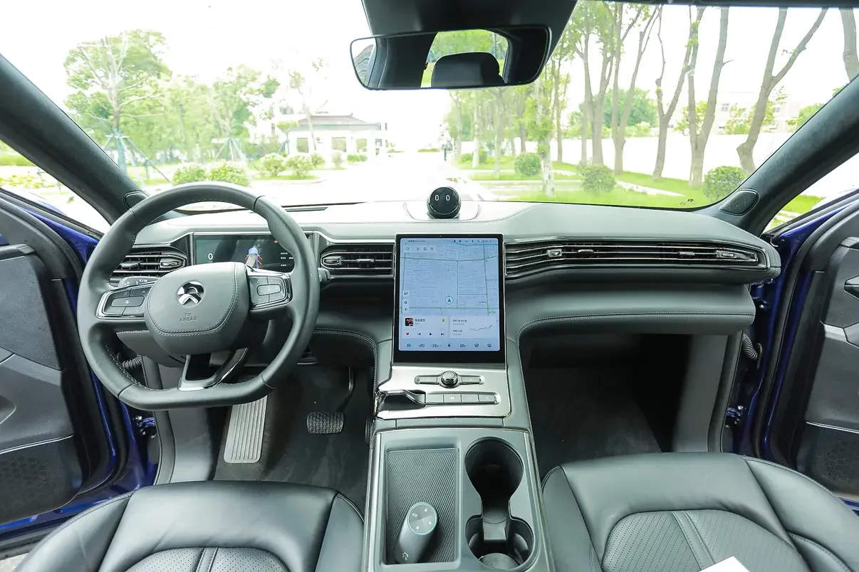 catalog-car-6