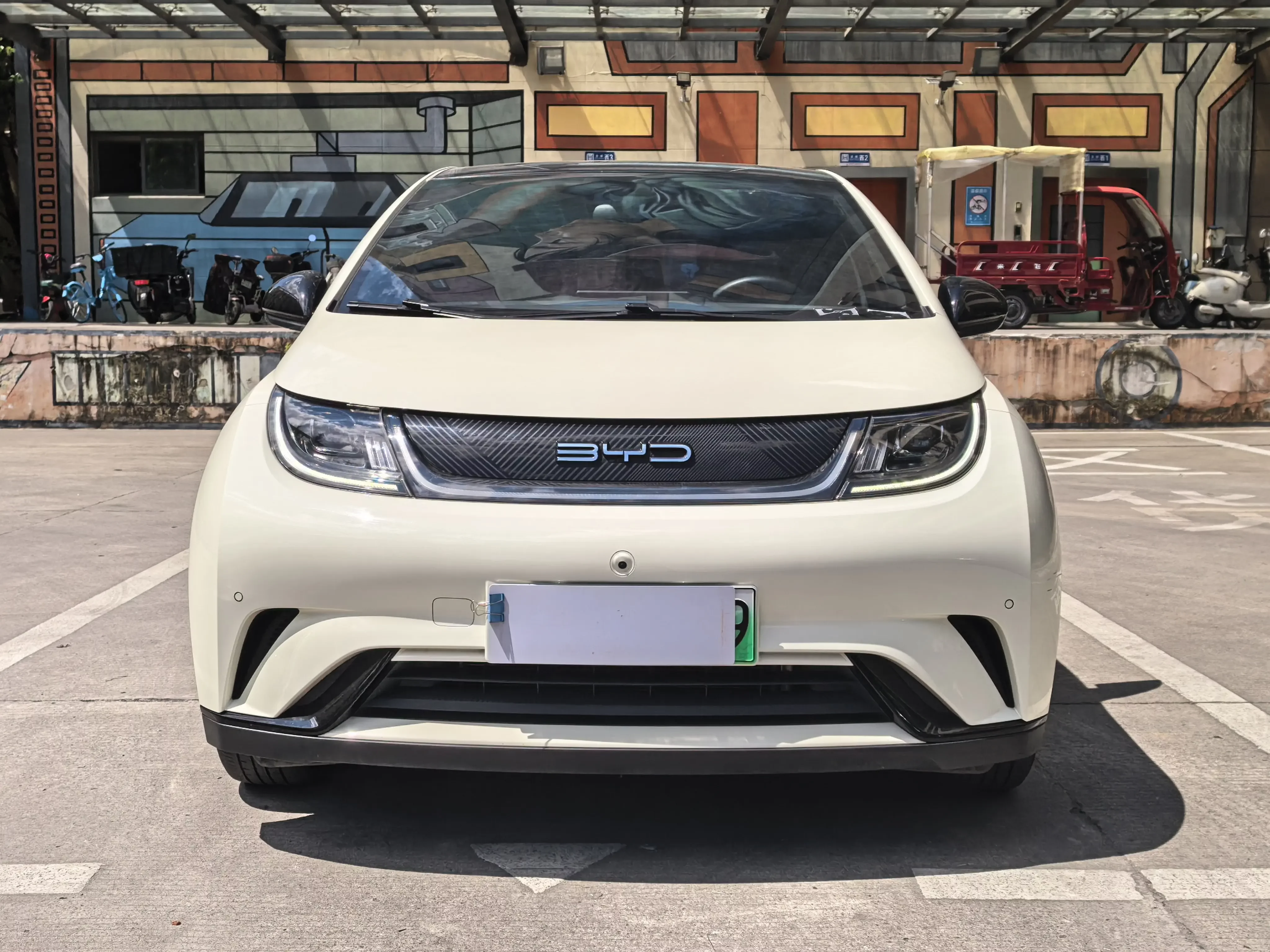 catalog-car-2