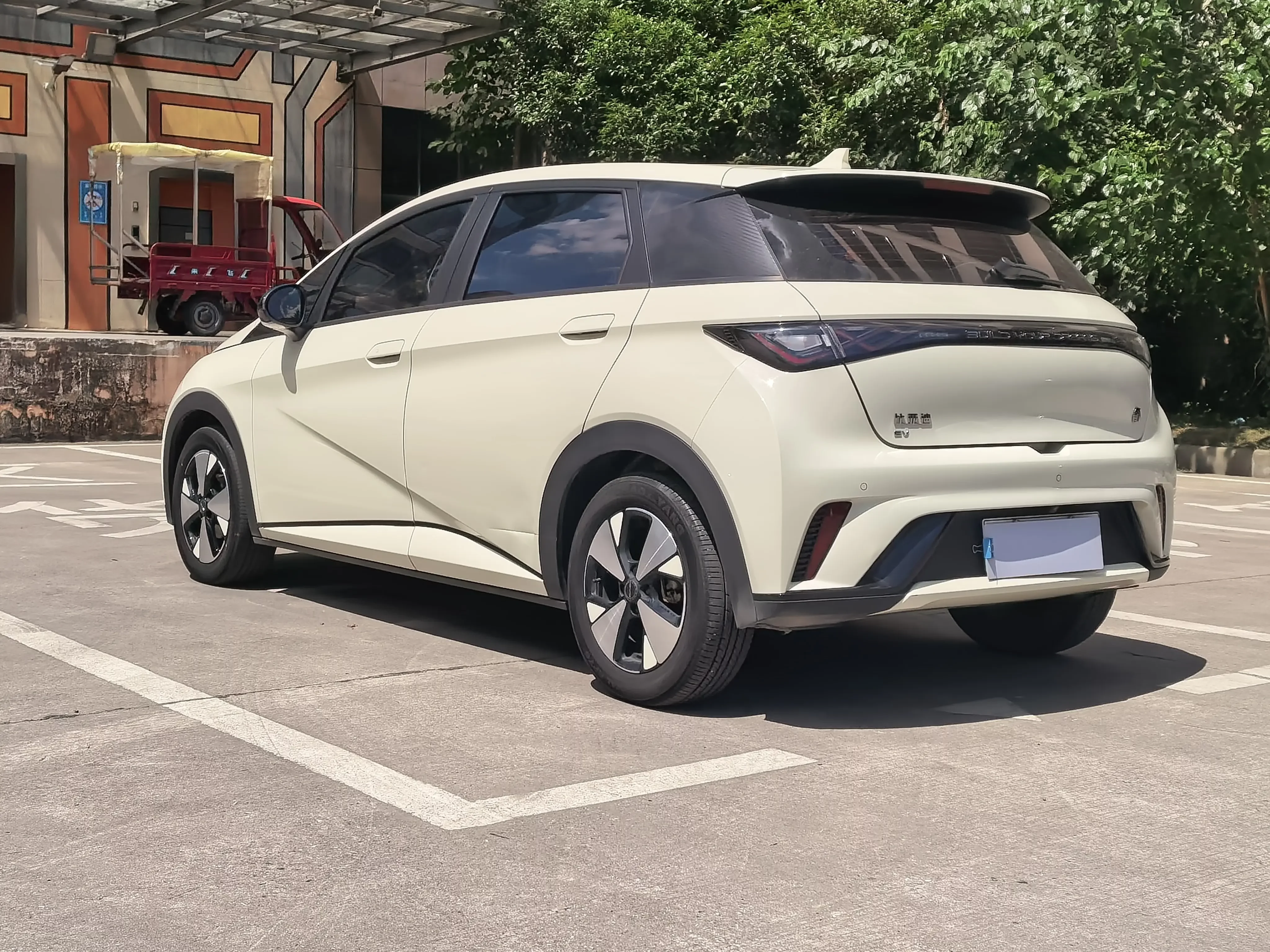 catalog-car-5