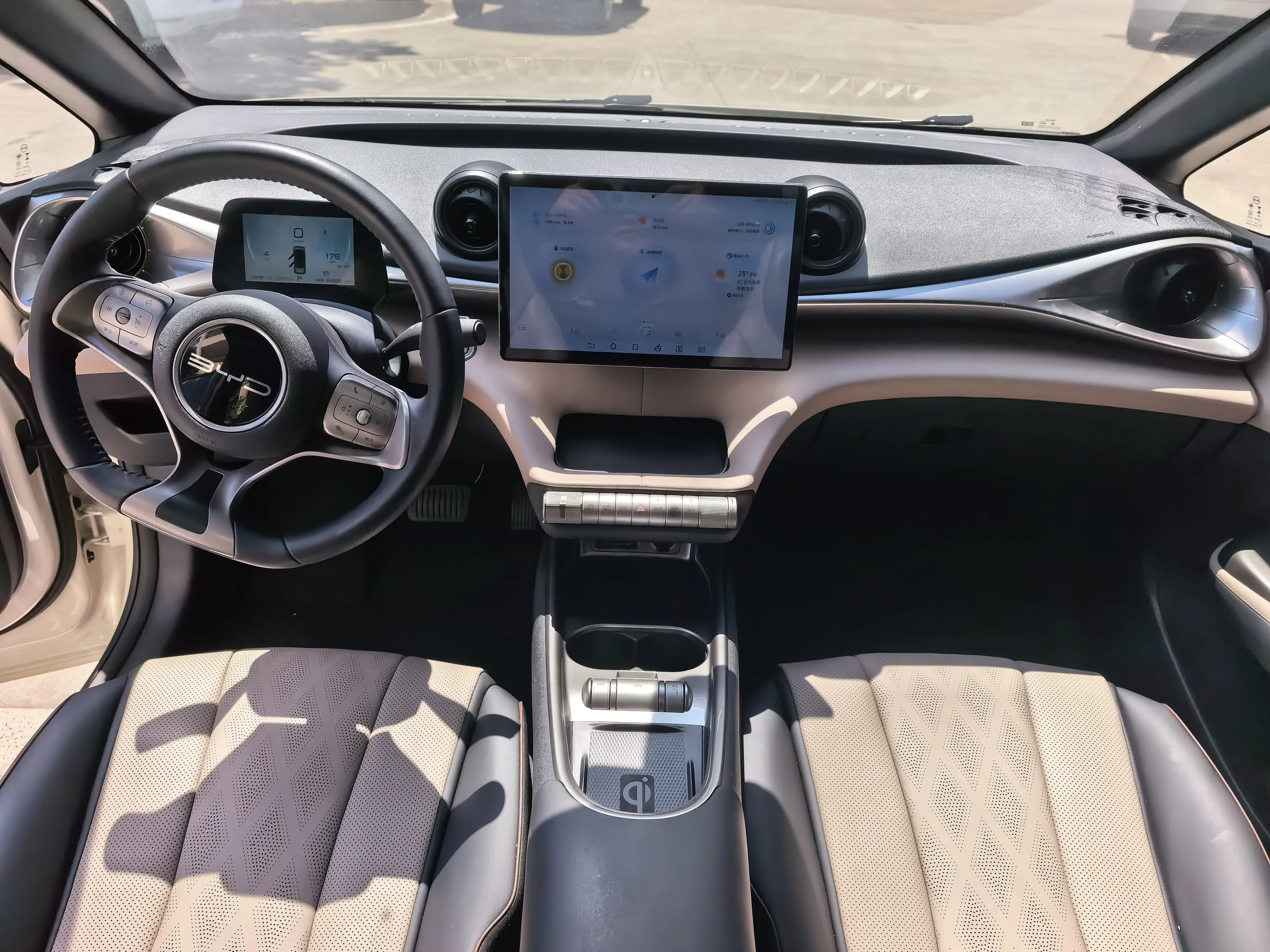 catalog-car-13