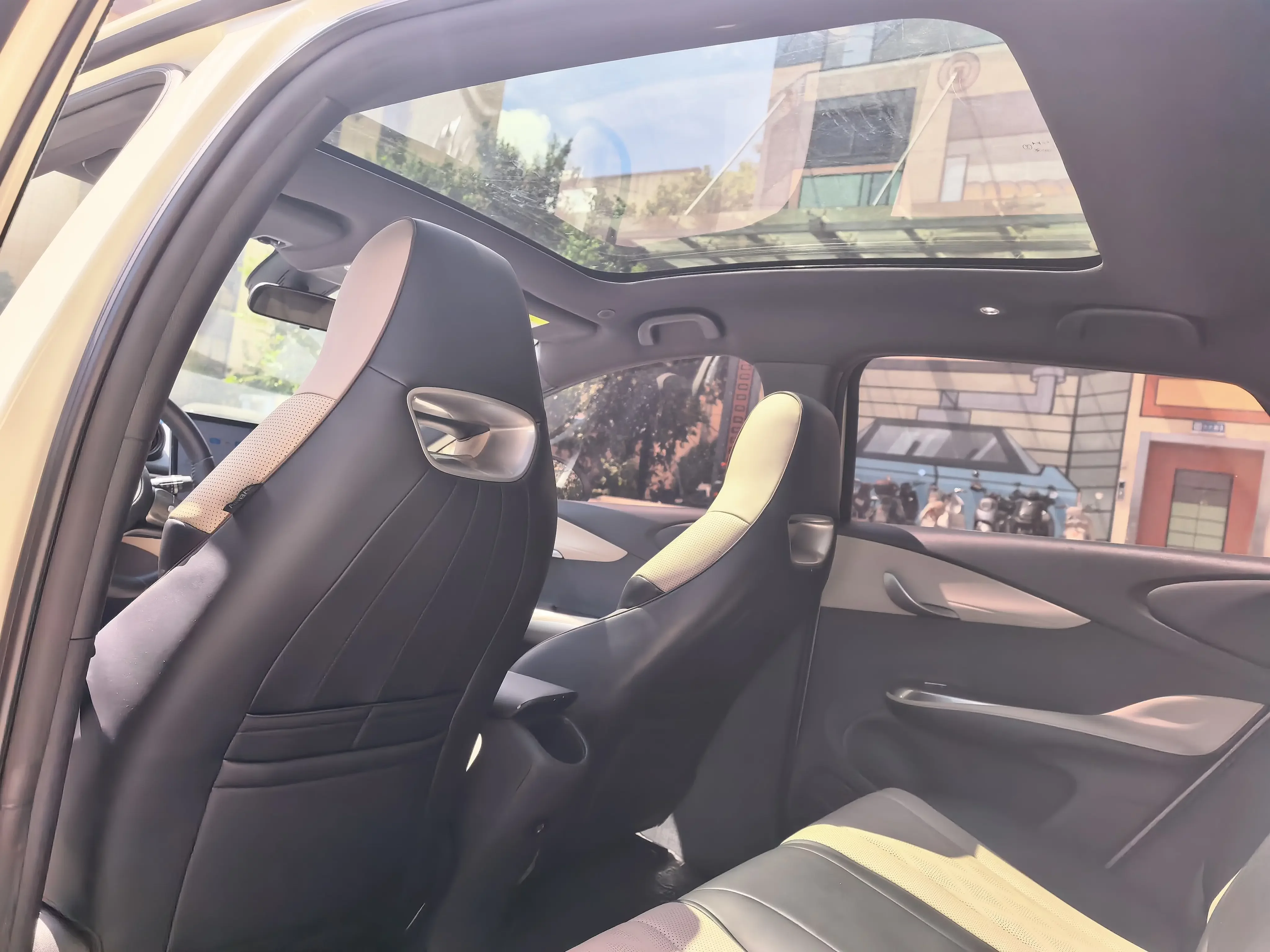 catalog-car-21