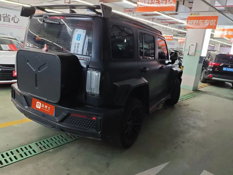catalog-car-4