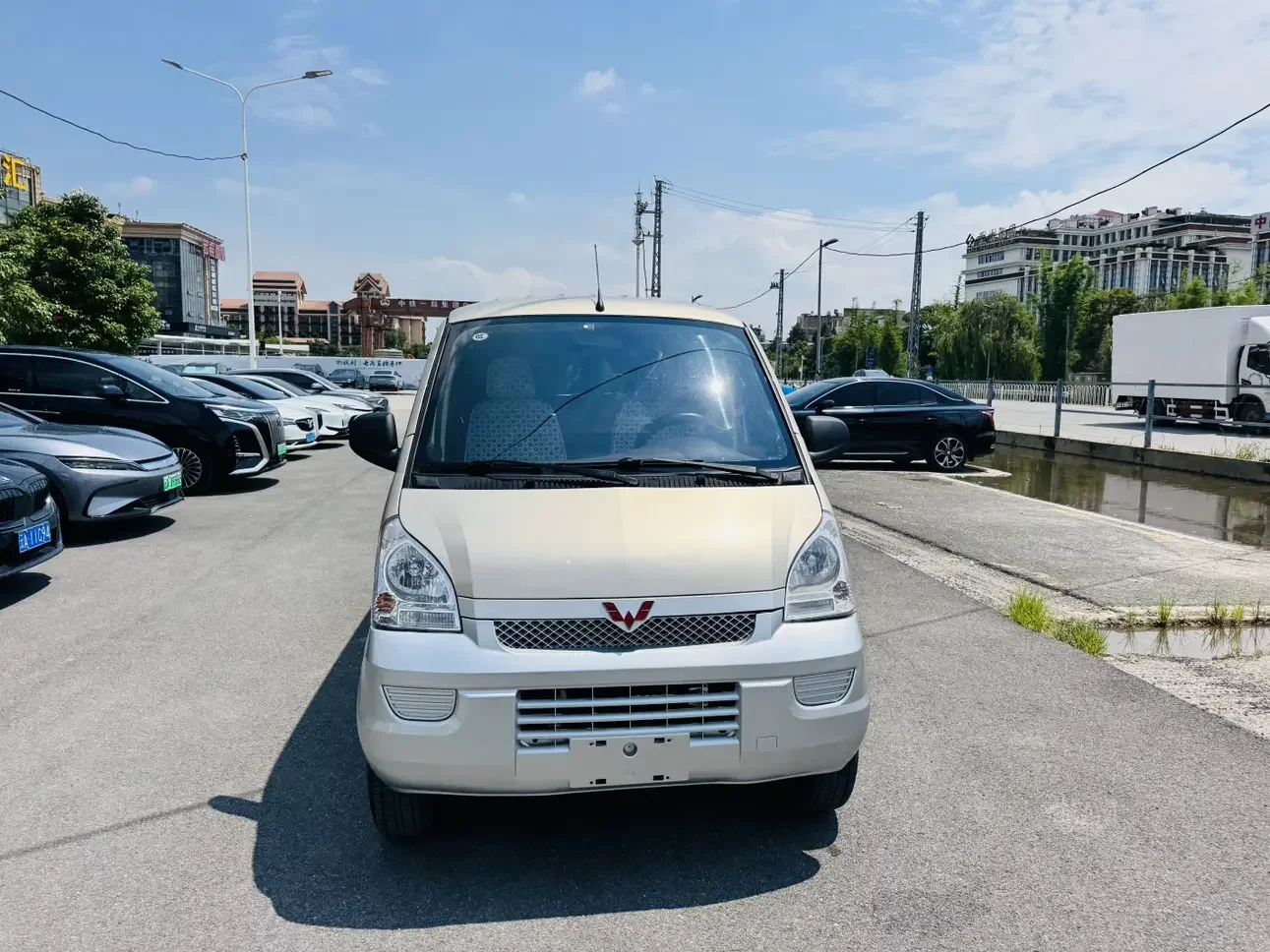 catalog-car-2