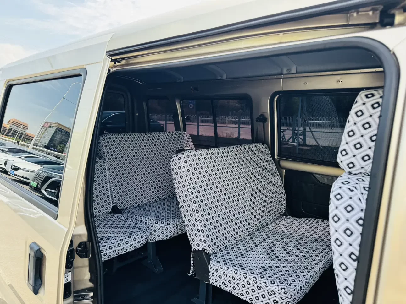 catalog-car-11