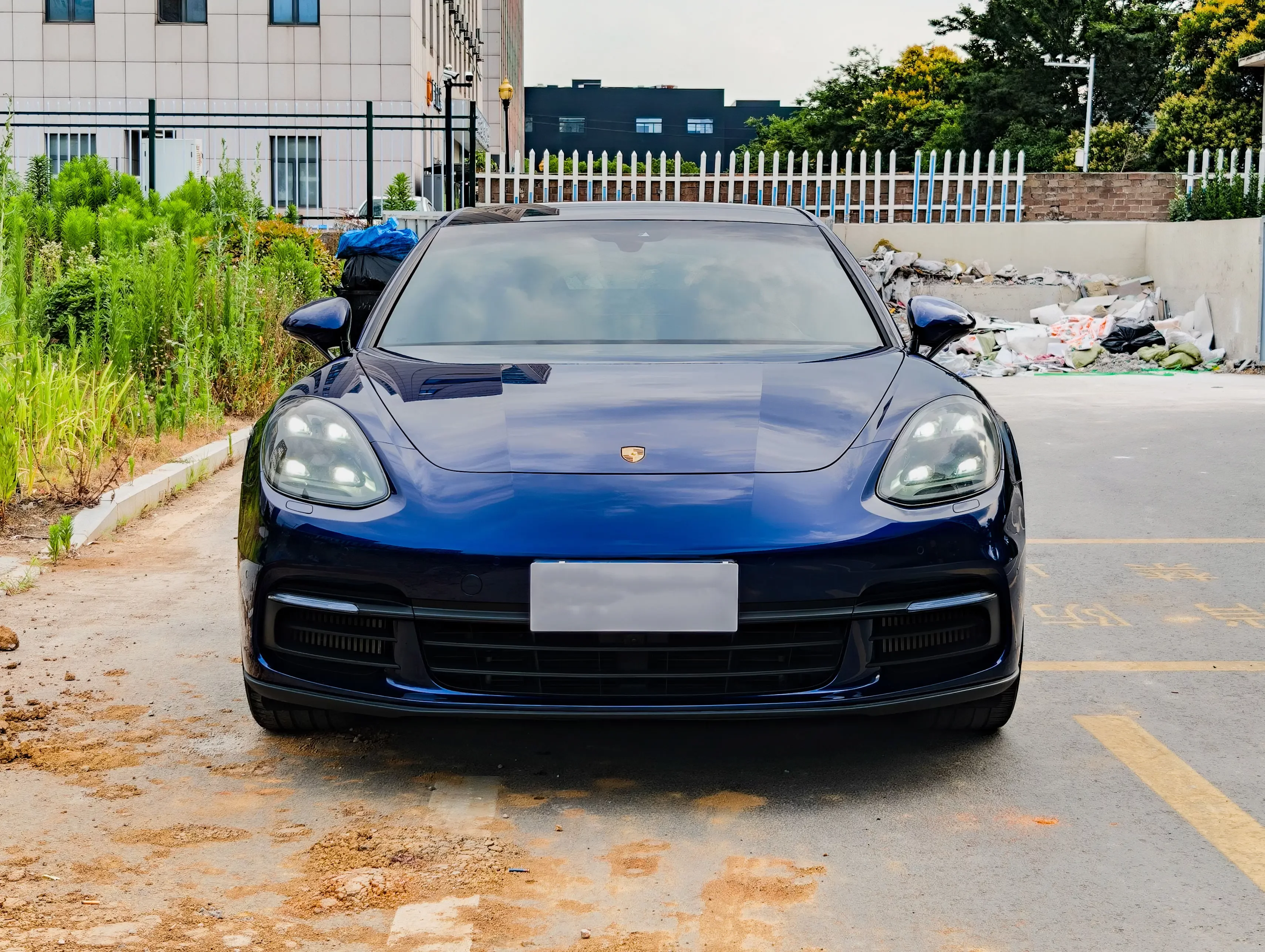 catalog-car-2