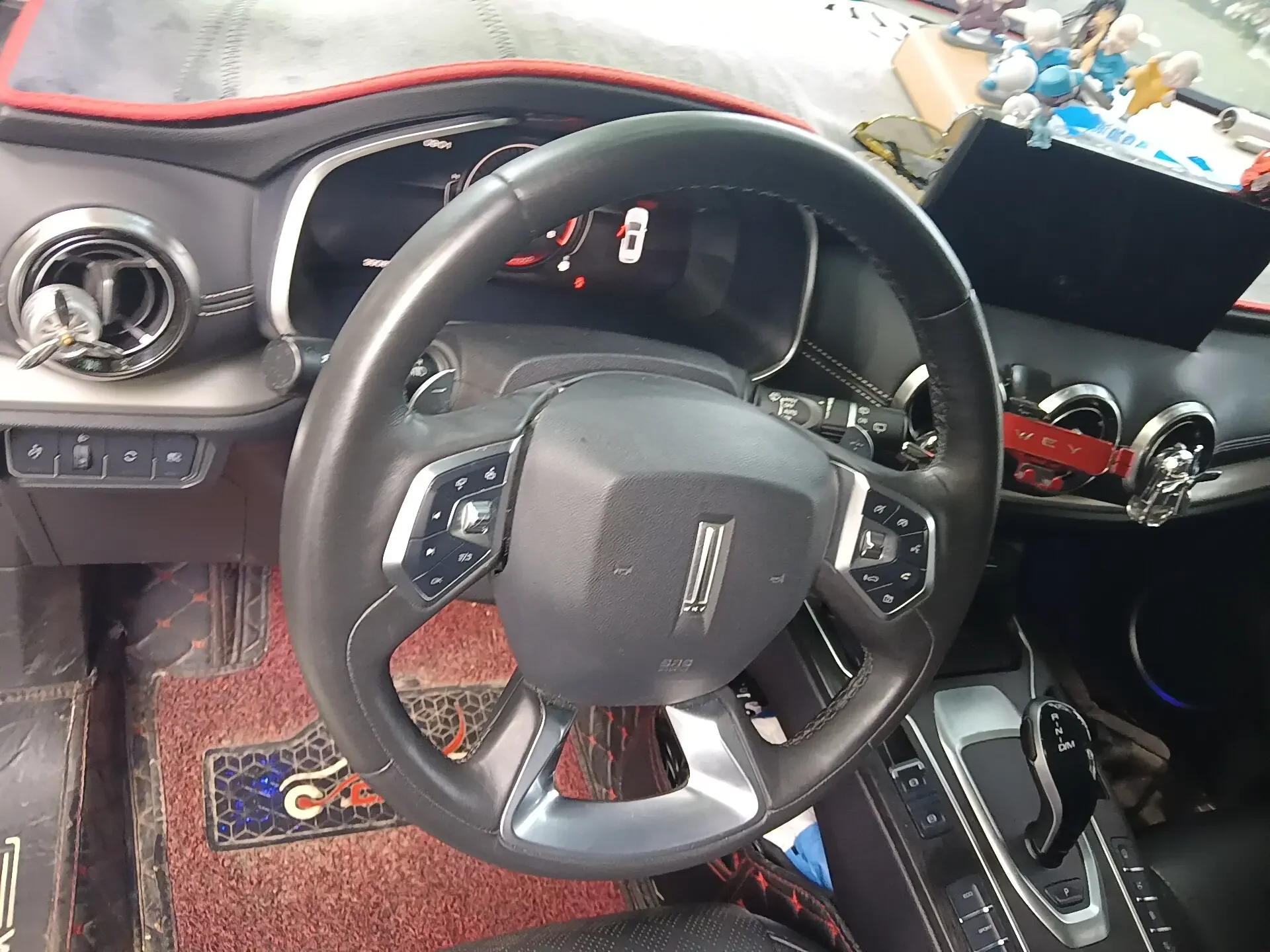 catalog-car-11