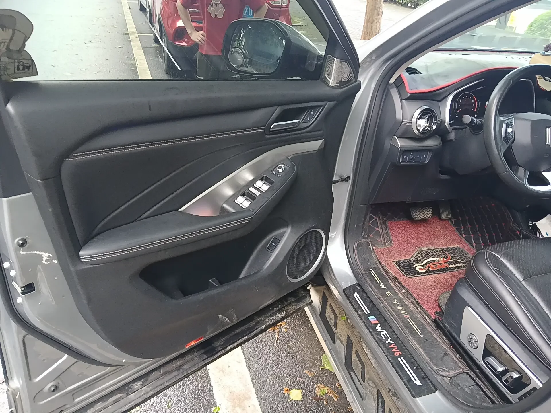 catalog-car-17