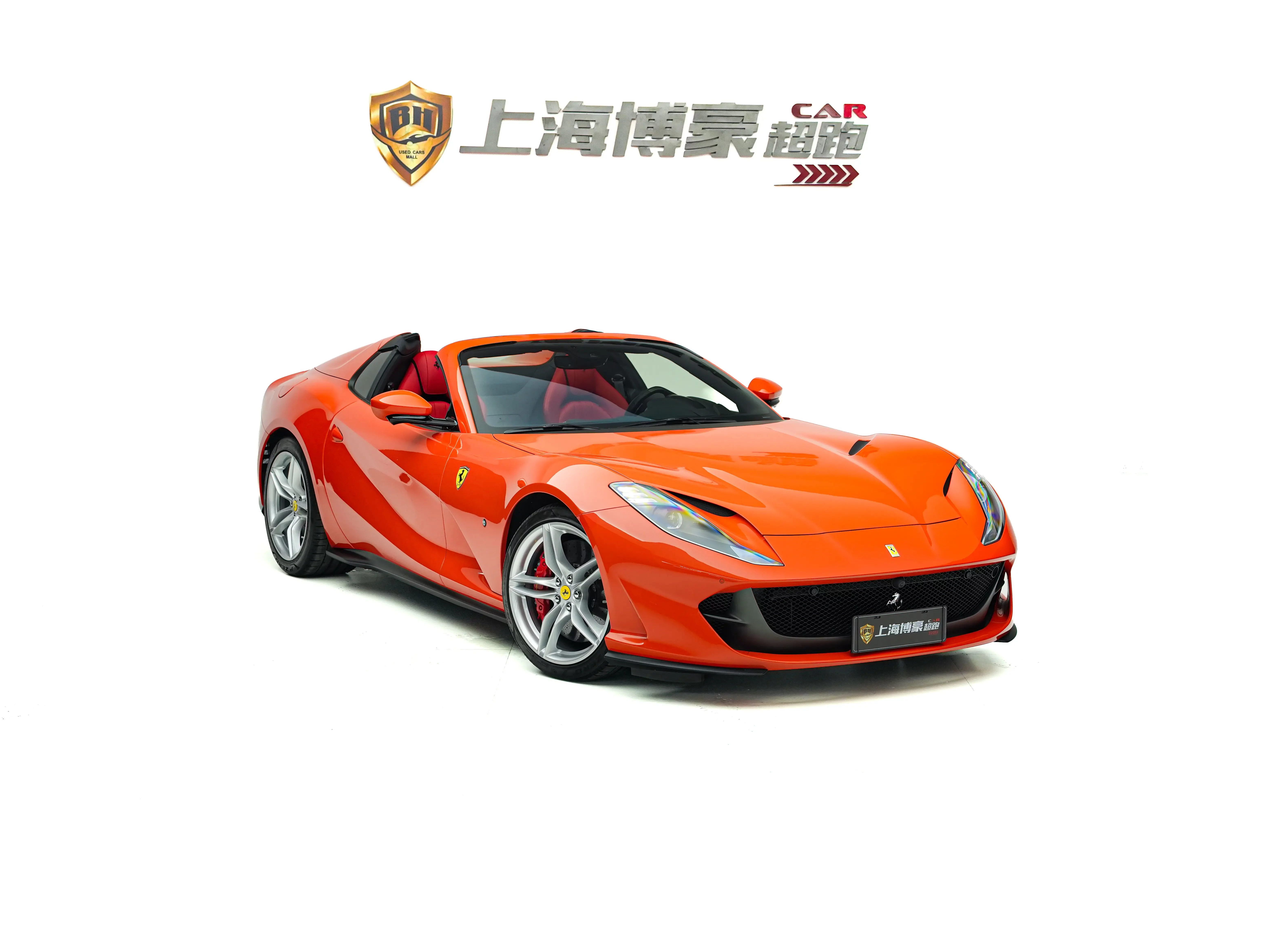 catalog-car-3