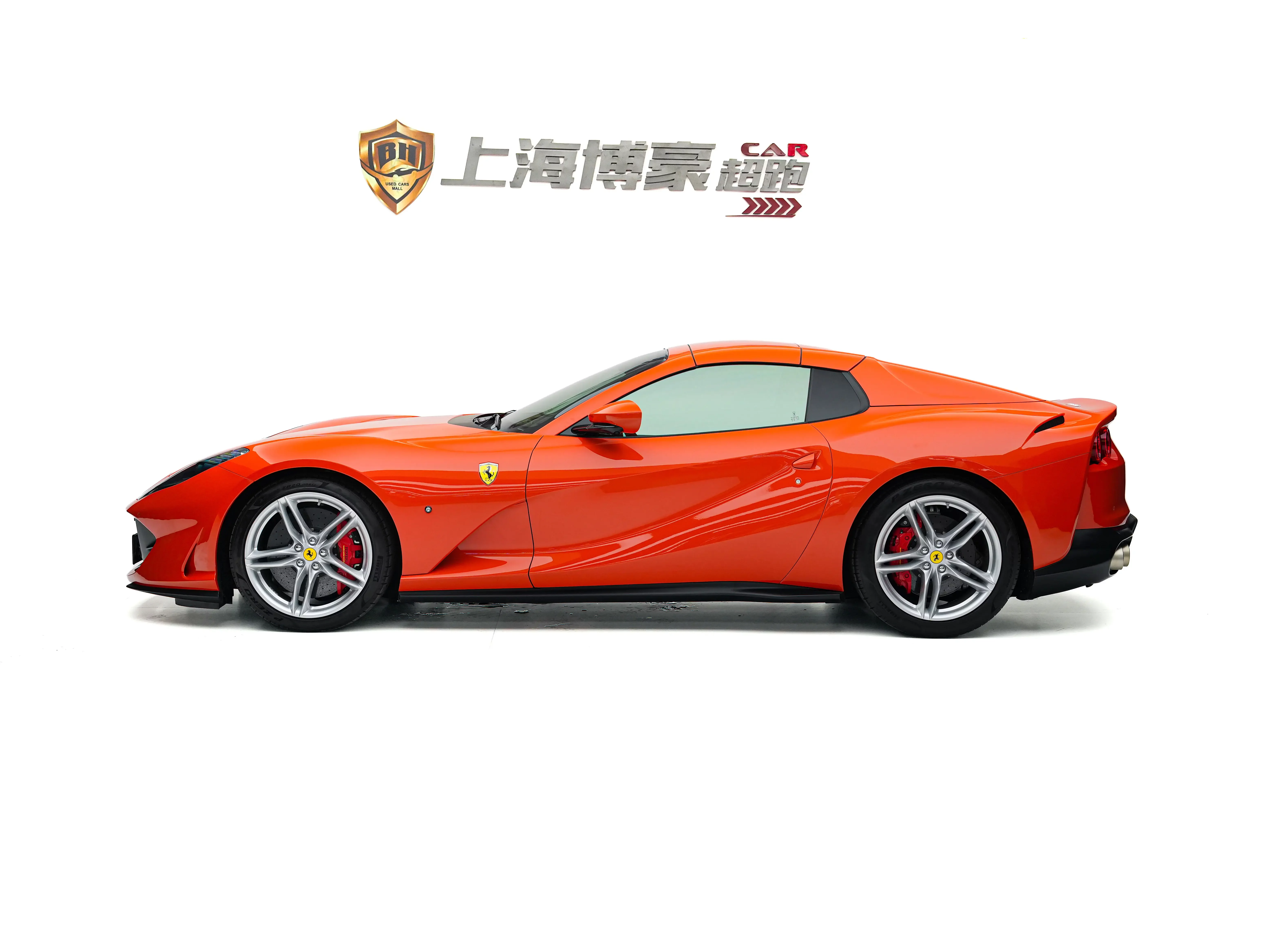catalog-car-4