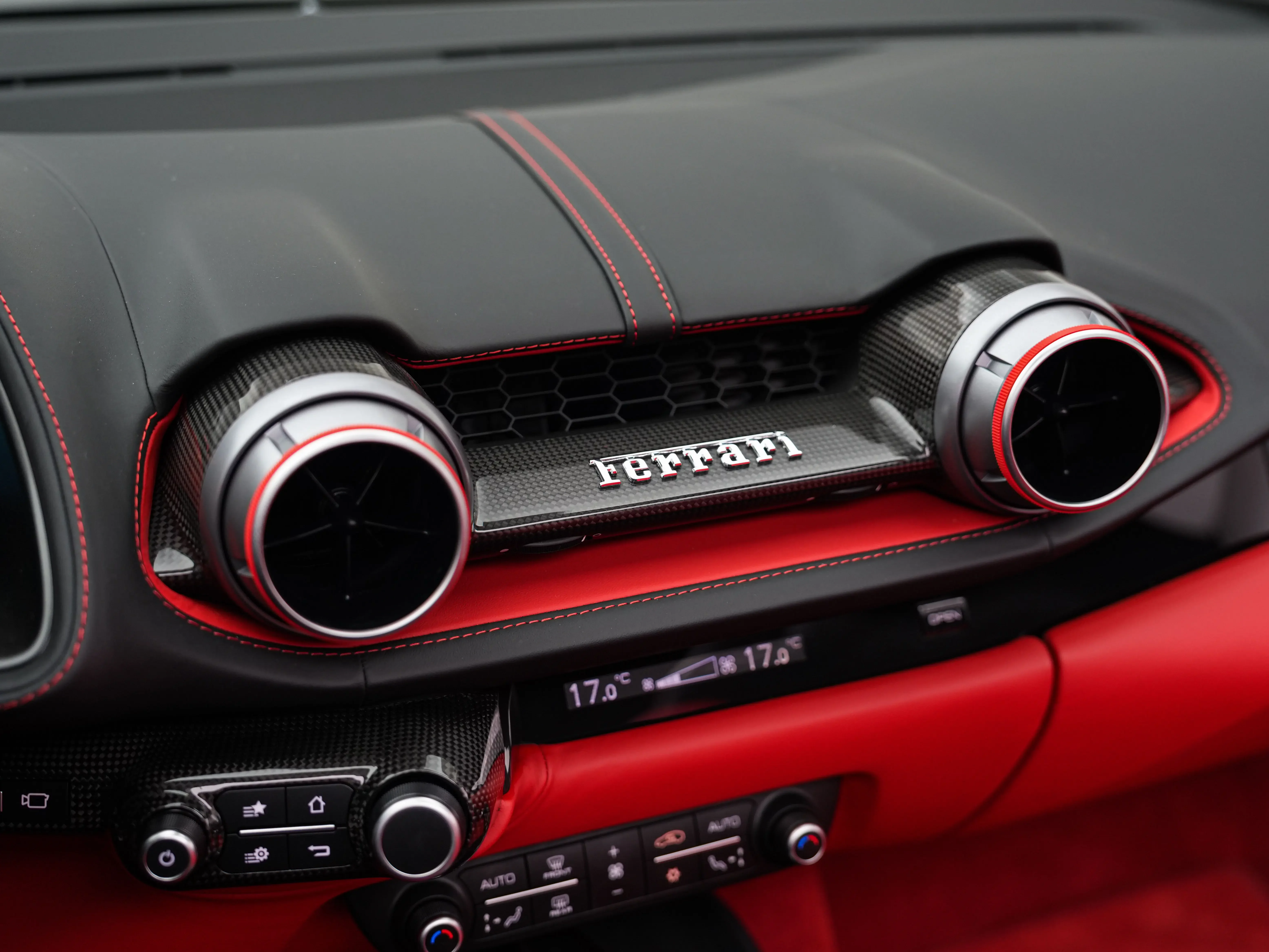 catalog-car-9