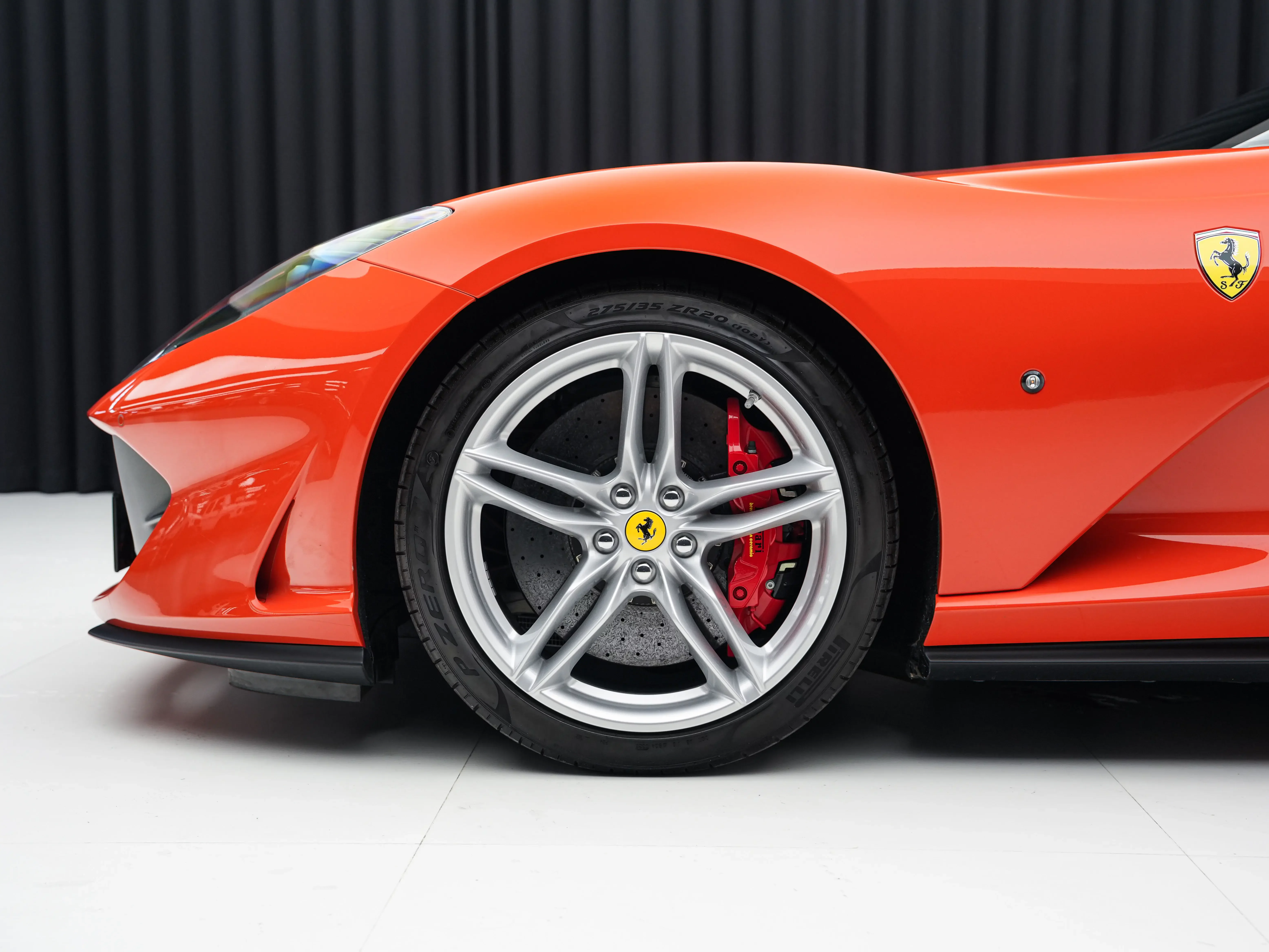 catalog-car-12