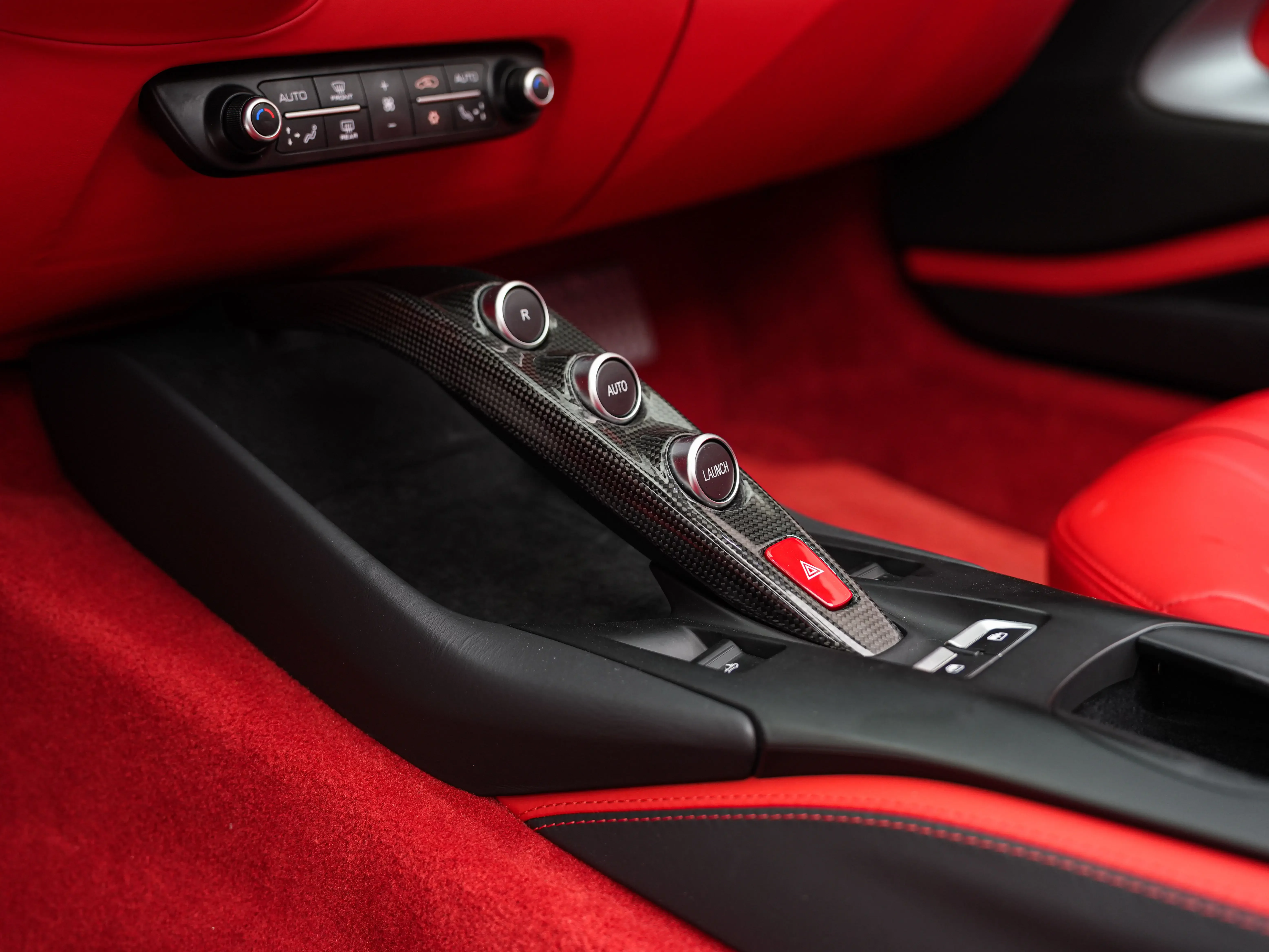 catalog-car-16