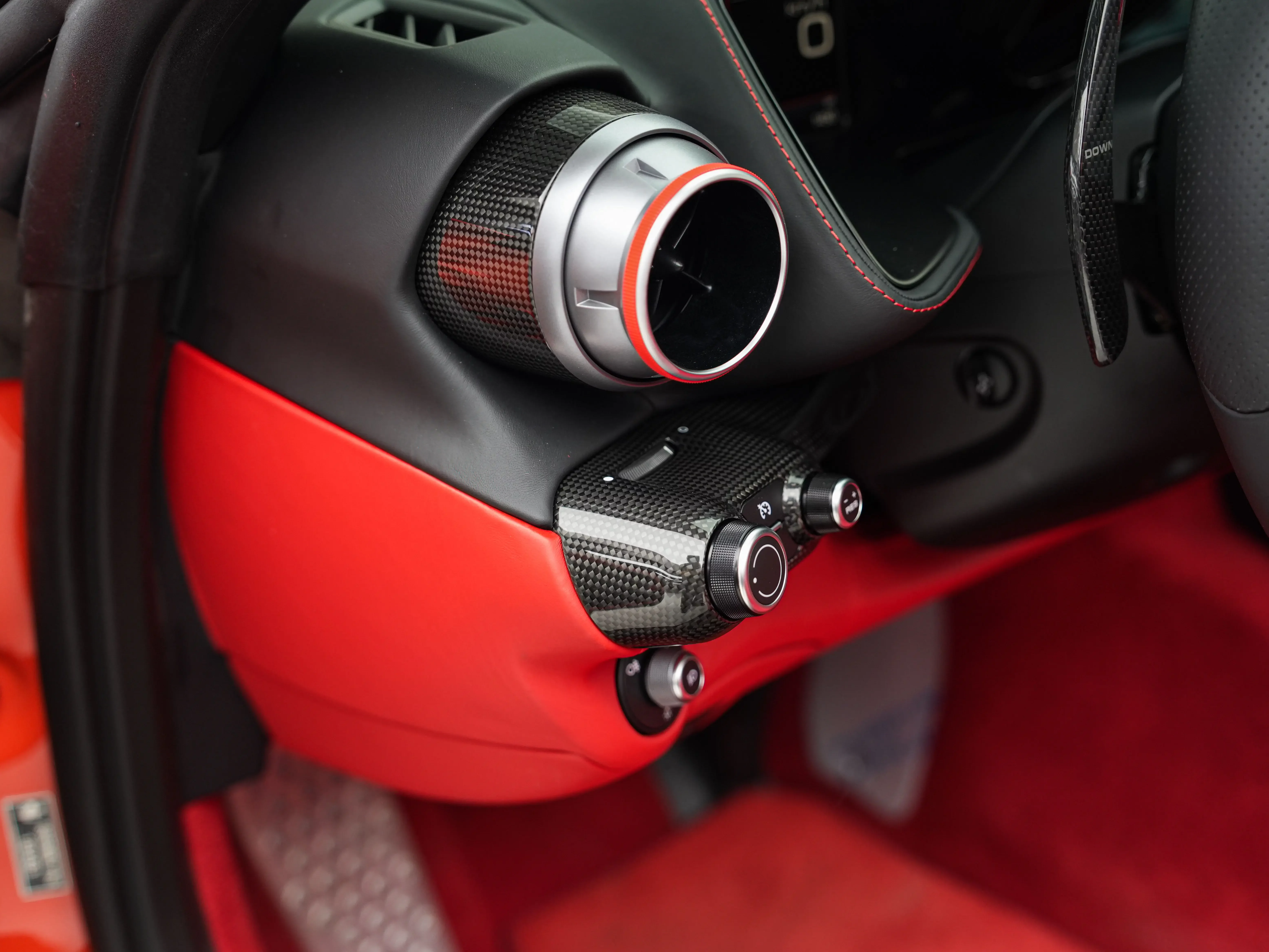 catalog-car-19
