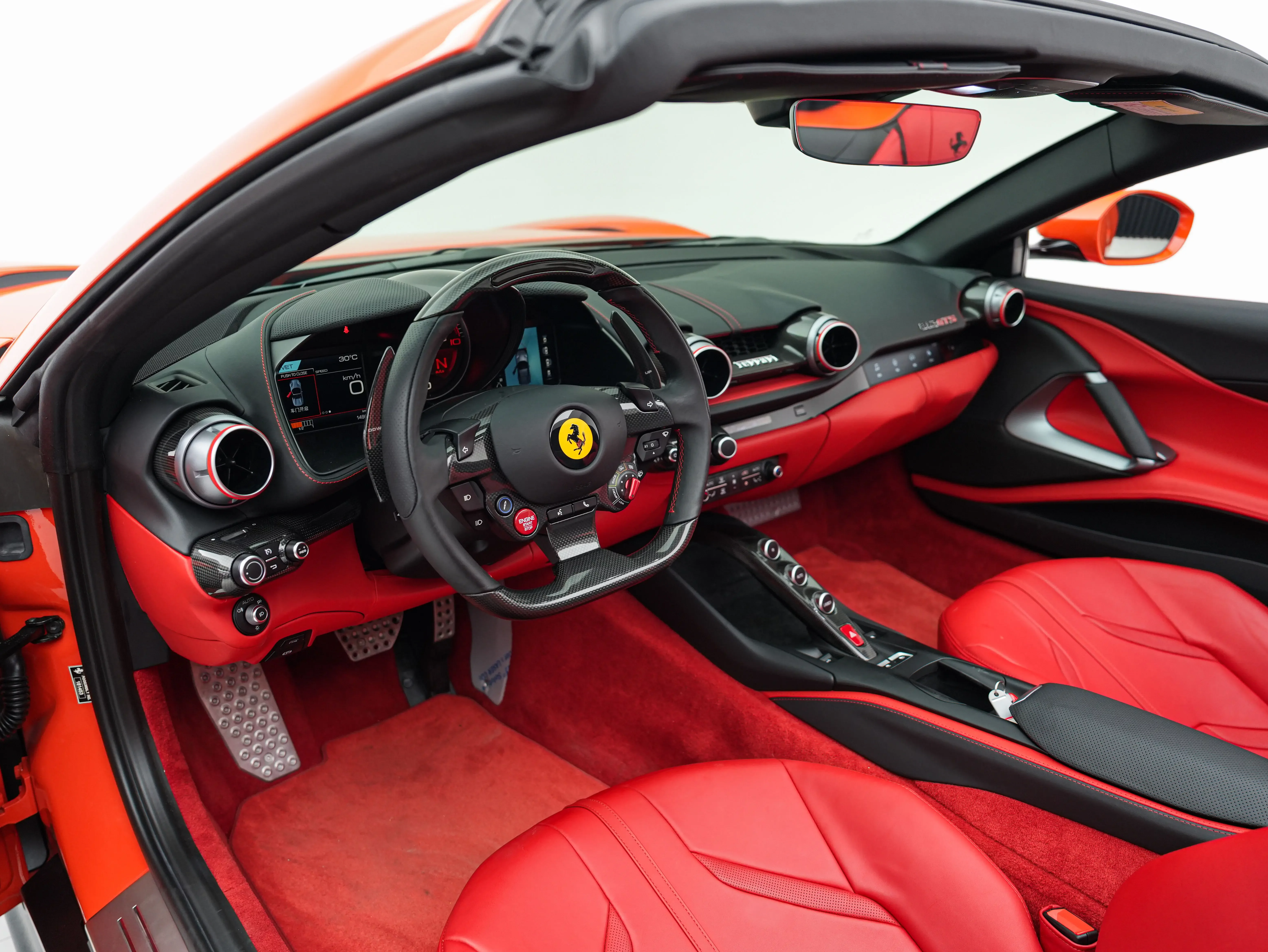 catalog-car-21