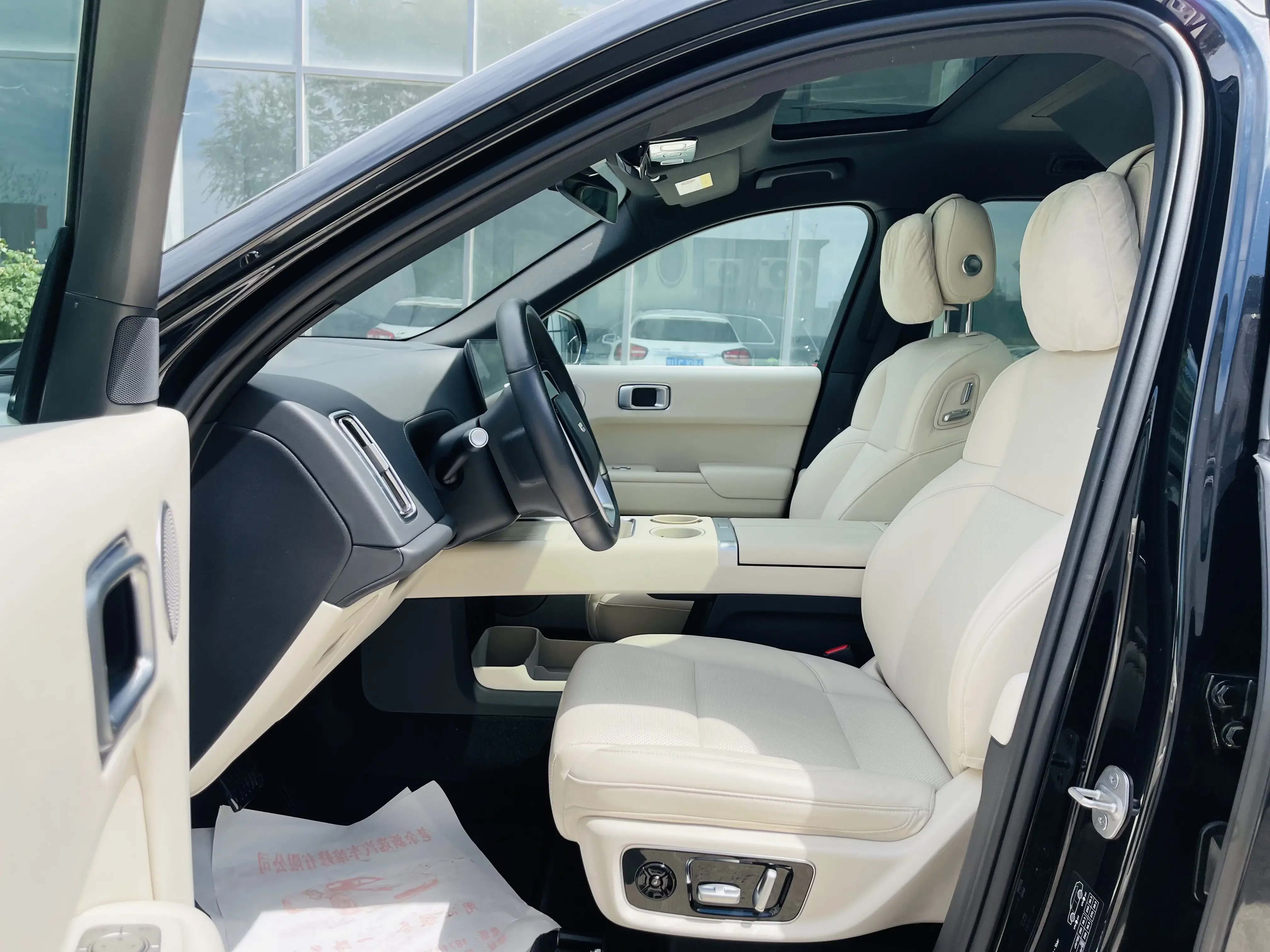catalog-car-16