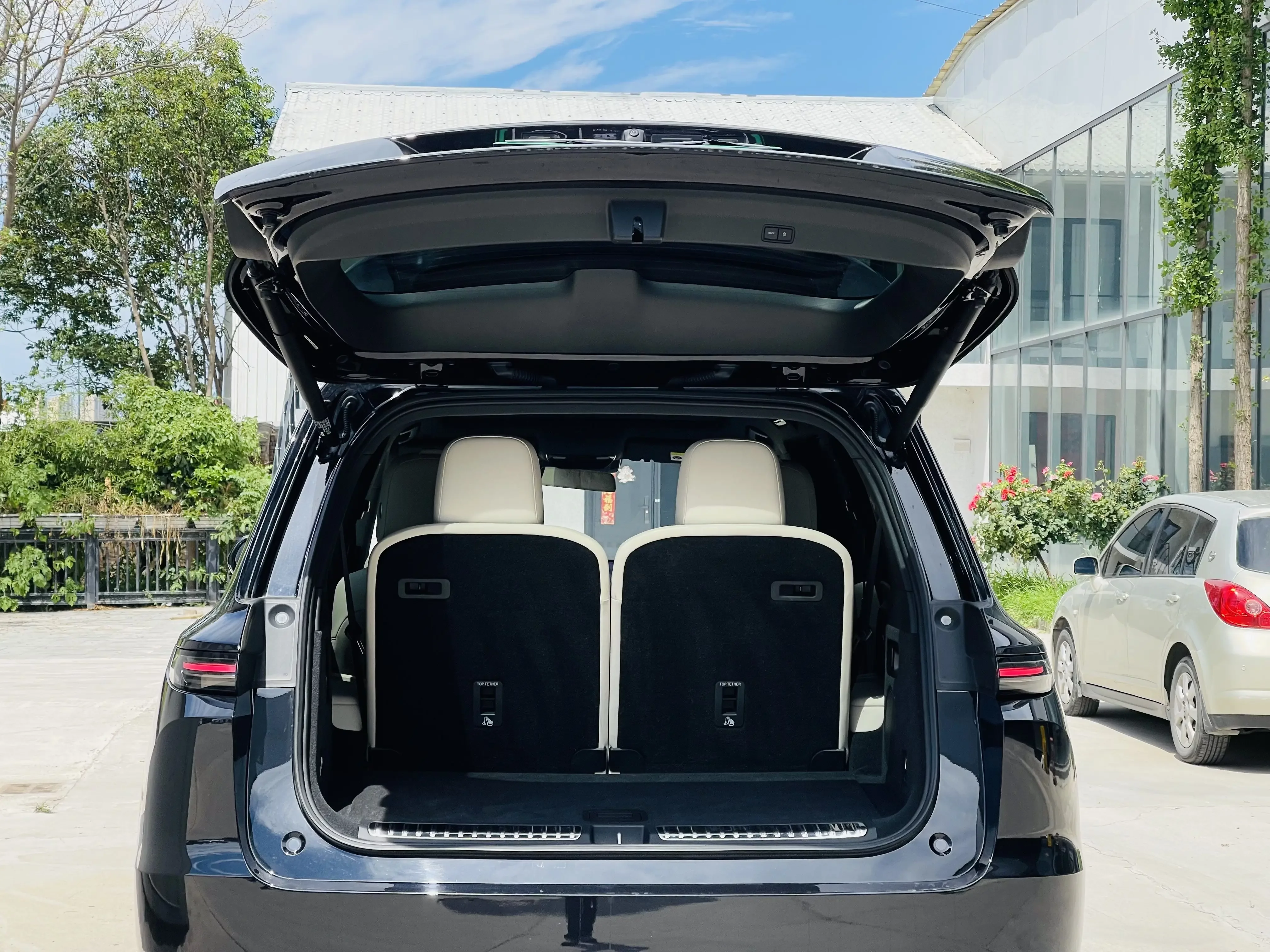 catalog-car-19
