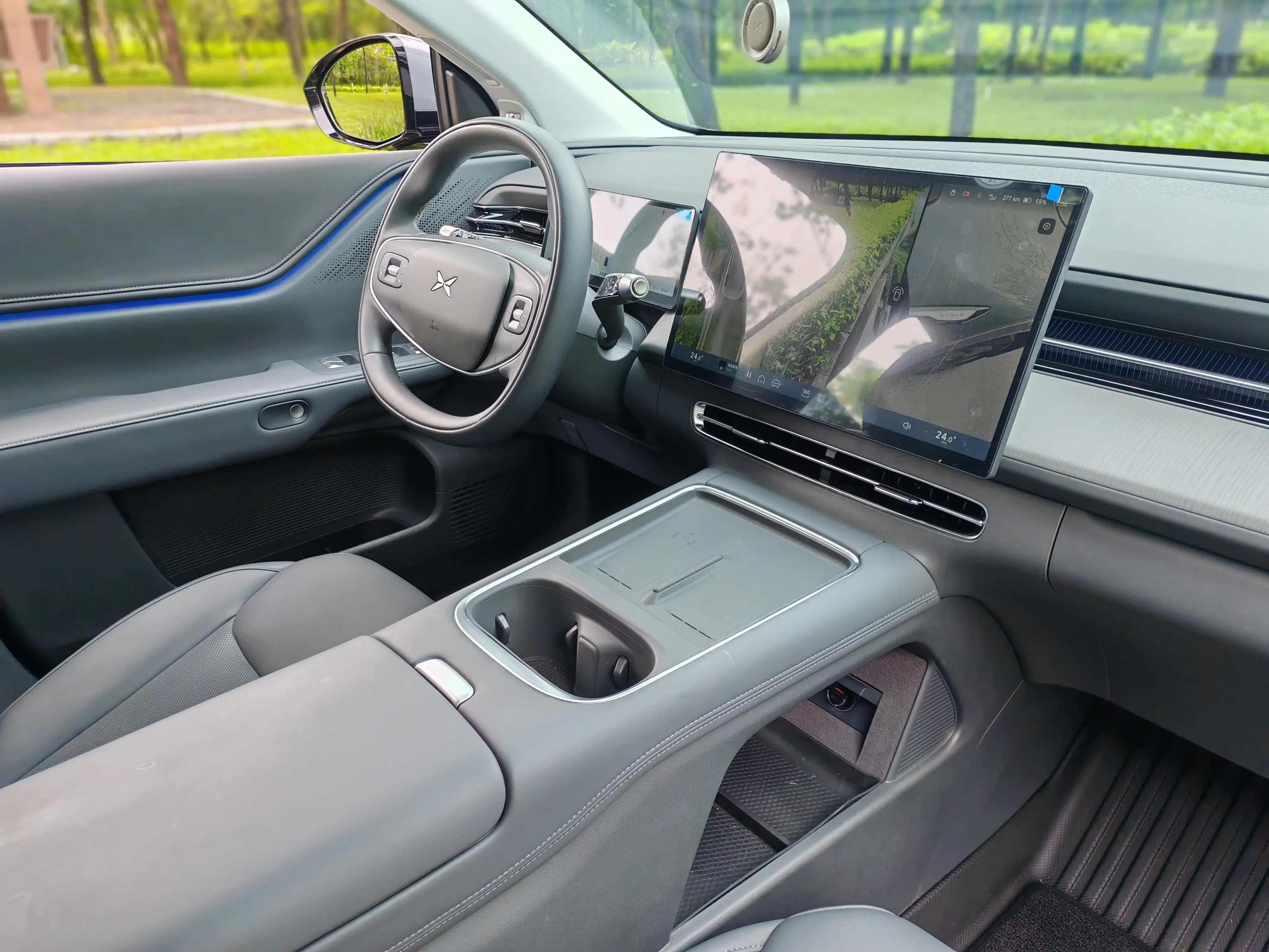 catalog-car-13