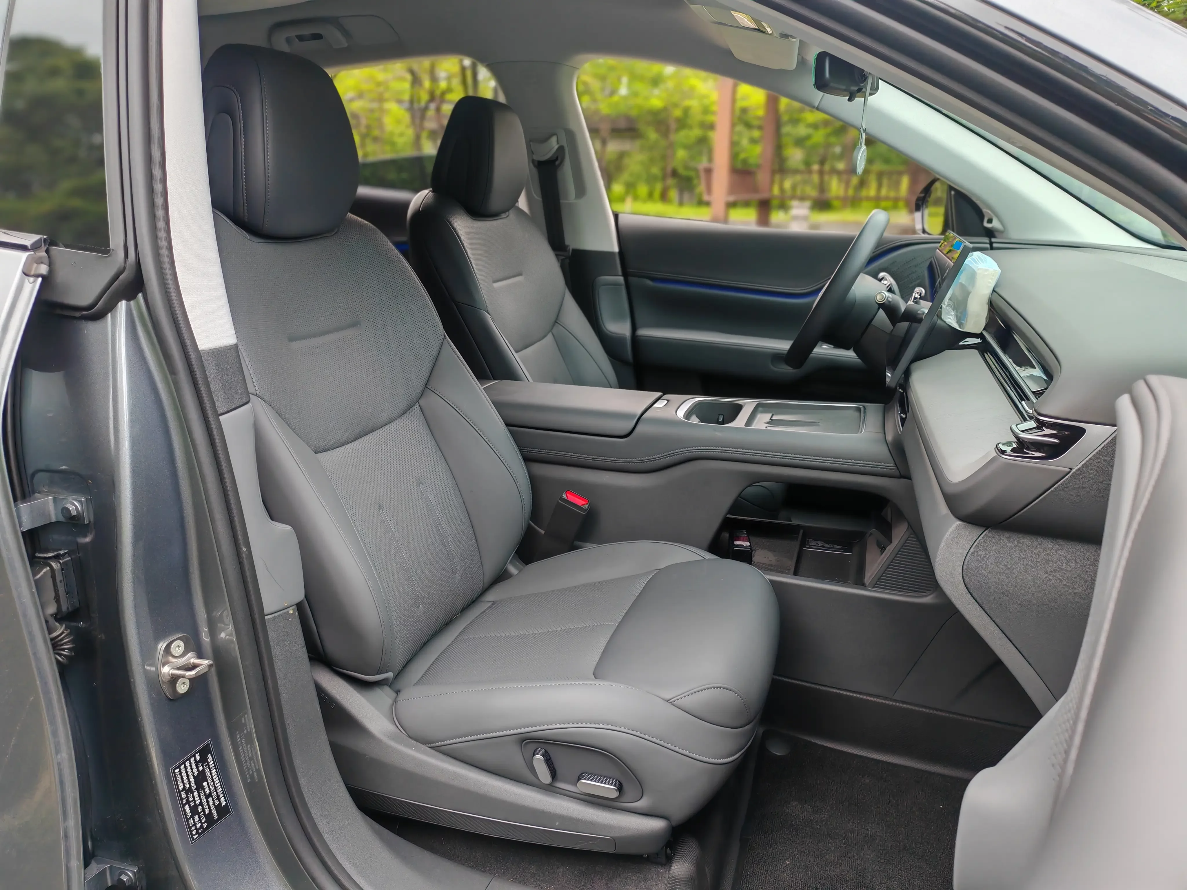 catalog-car-15