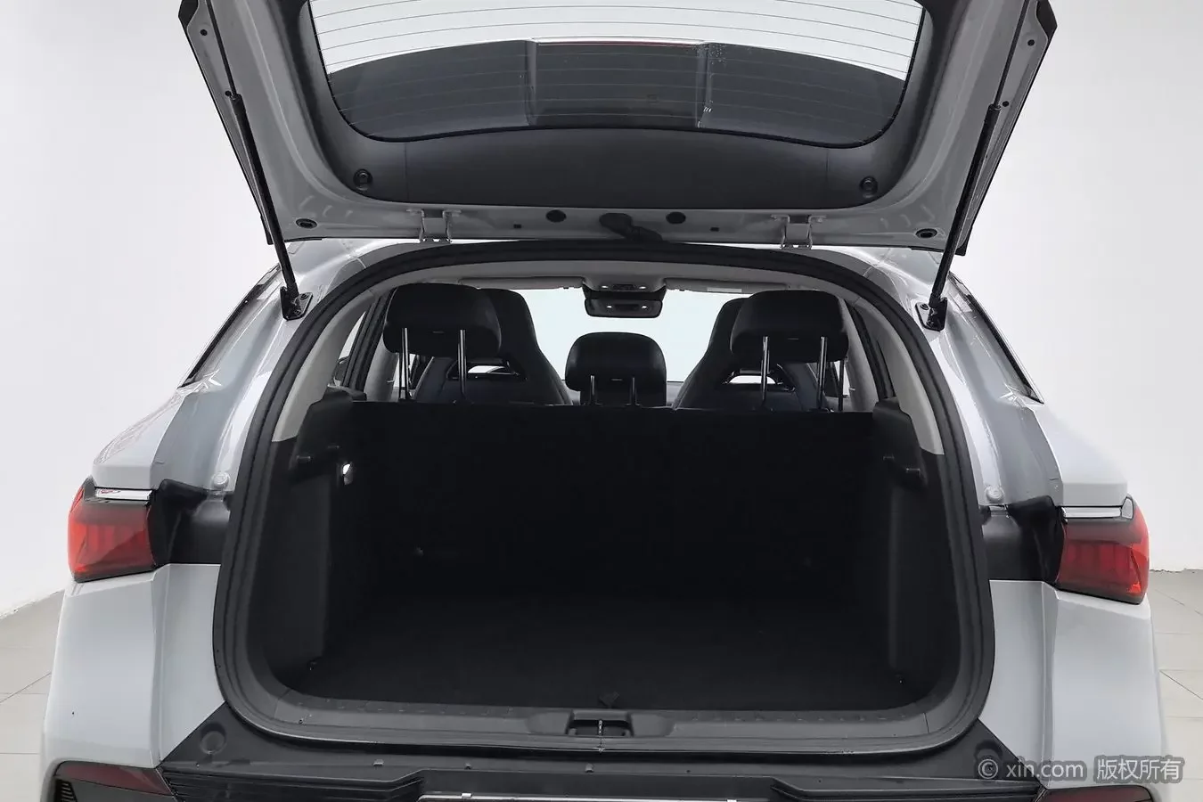 catalog-car-23
