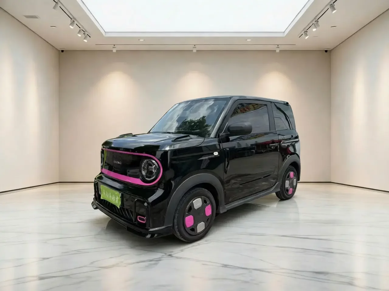 catalog-car-1