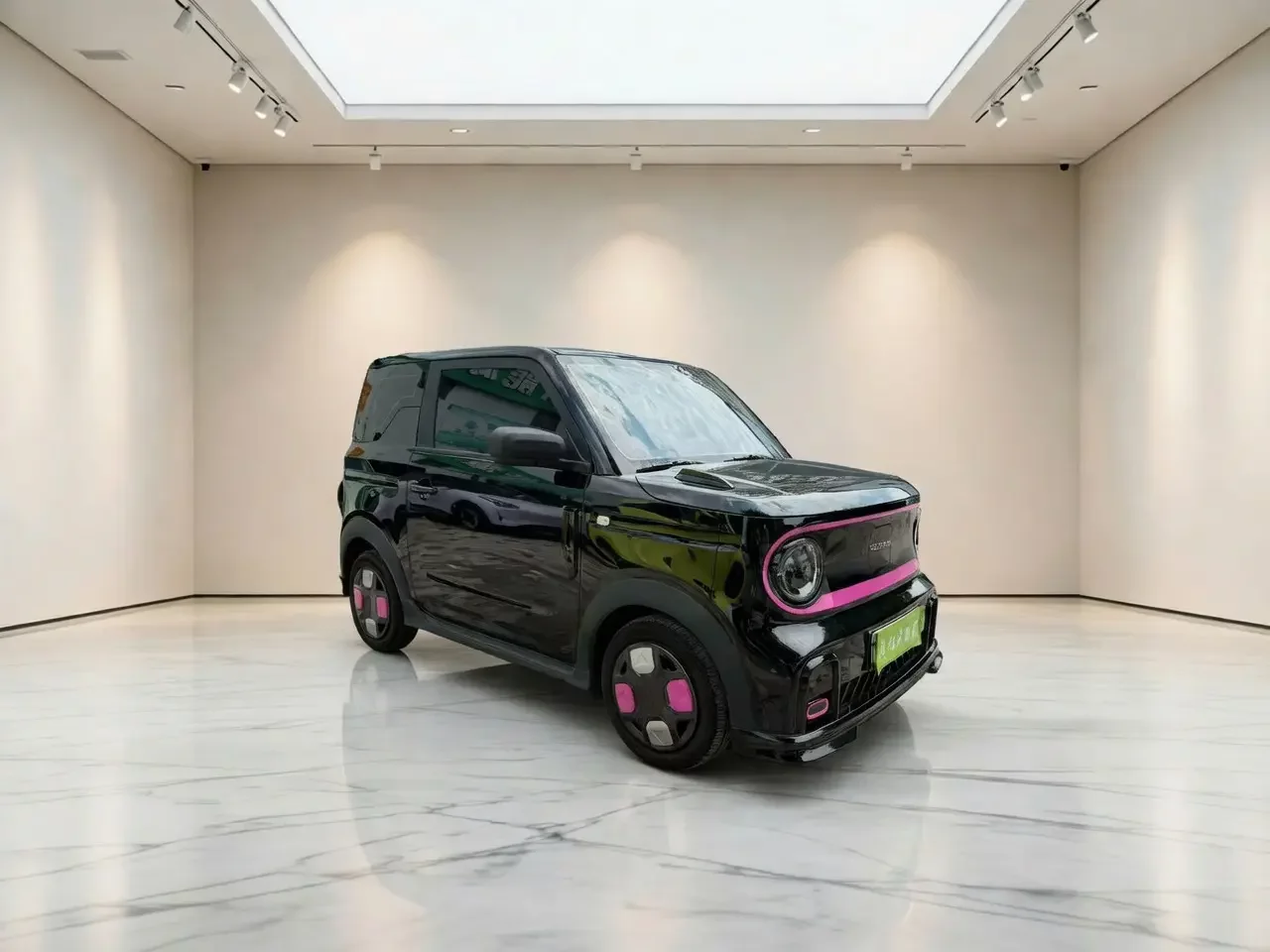 catalog-car-3