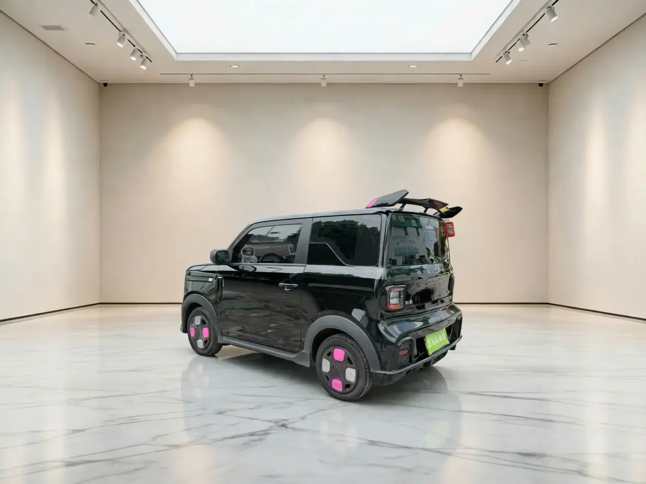 catalog-car-6