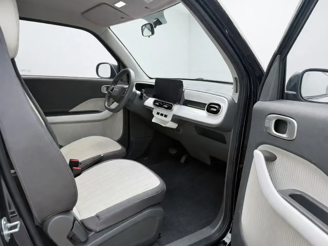 catalog-car-9