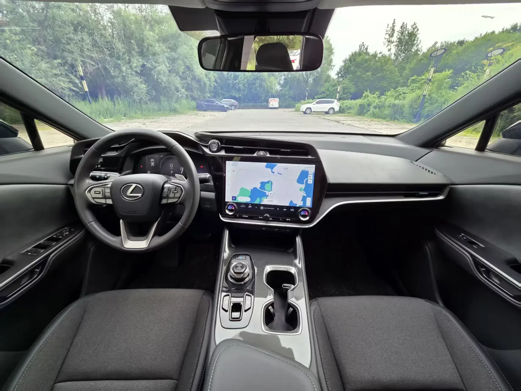 catalog-car-9