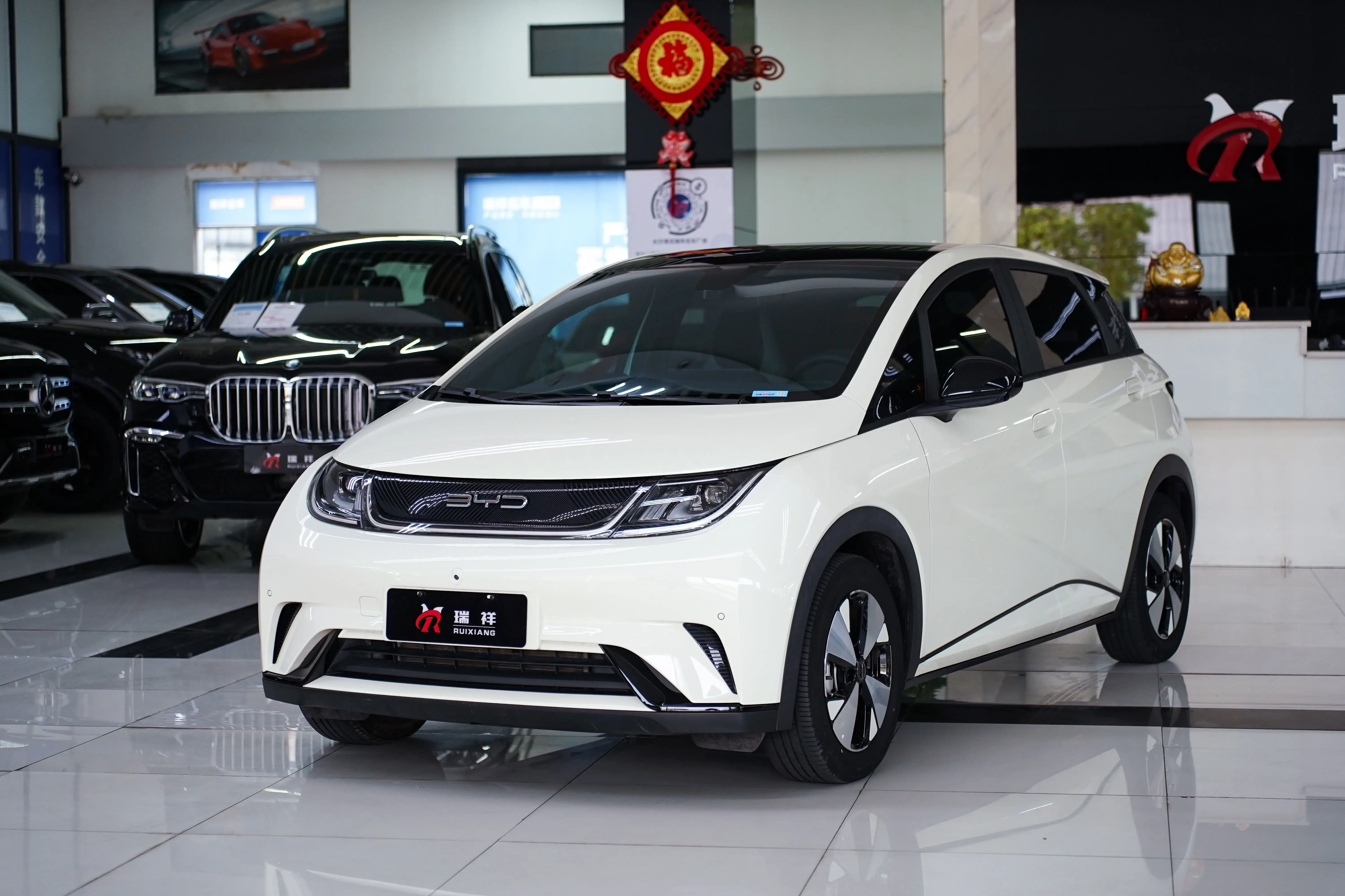 catalog-car-1