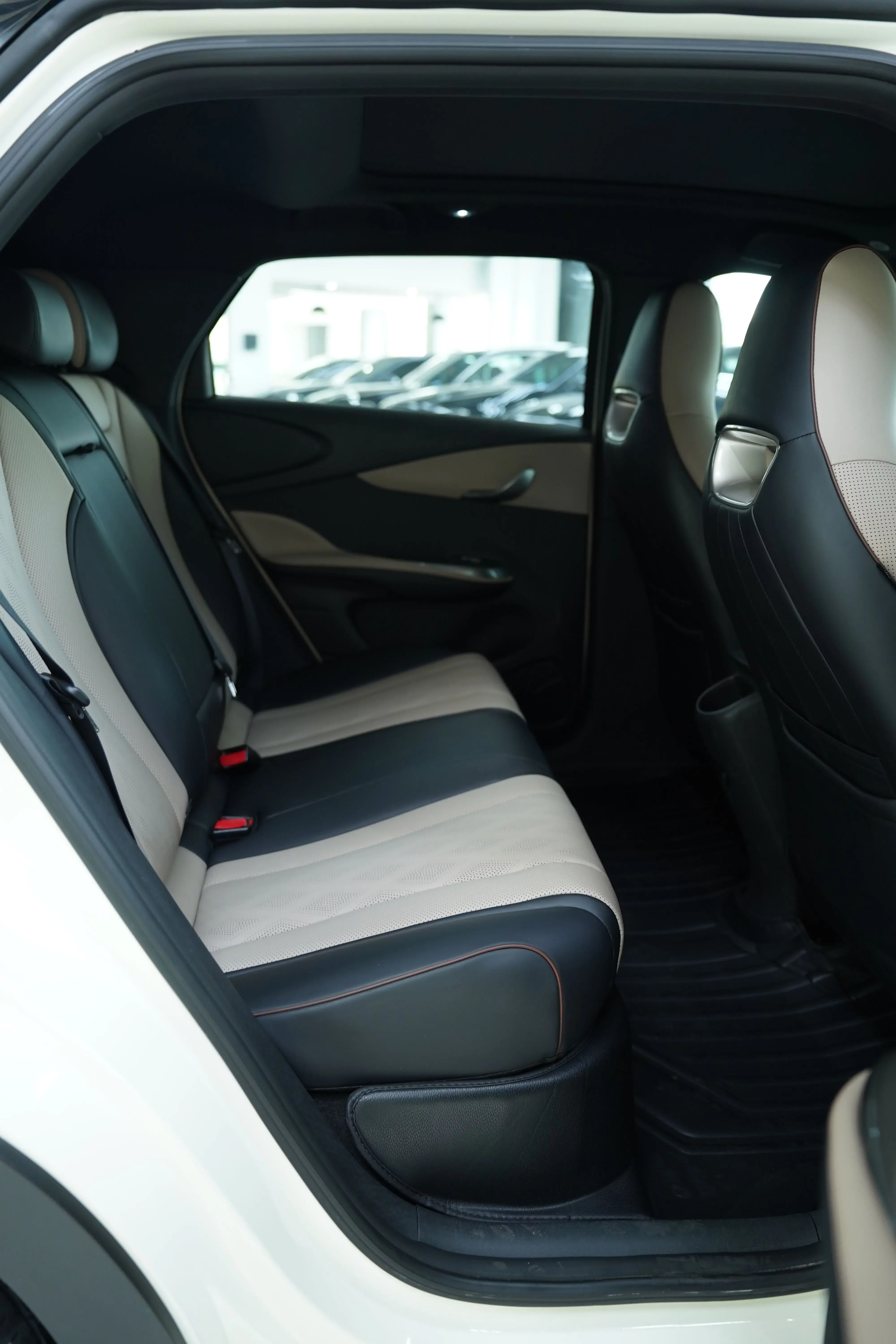 catalog-car-14