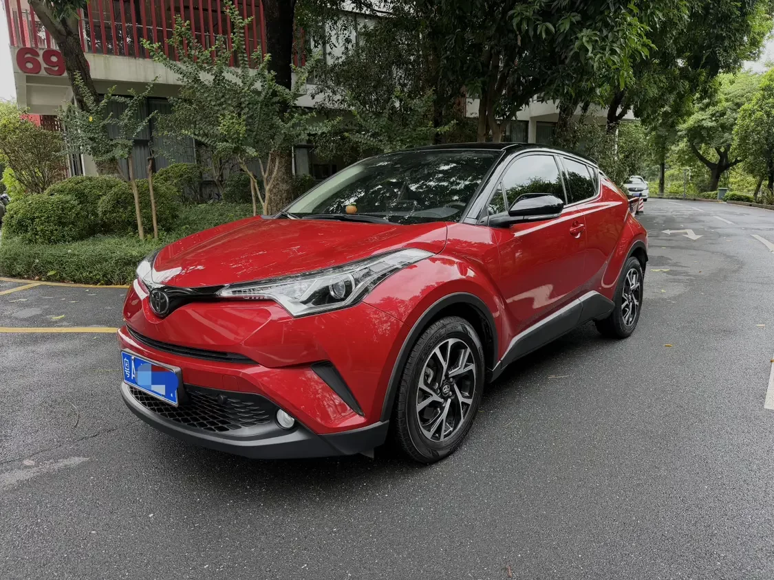 catalog-car-10