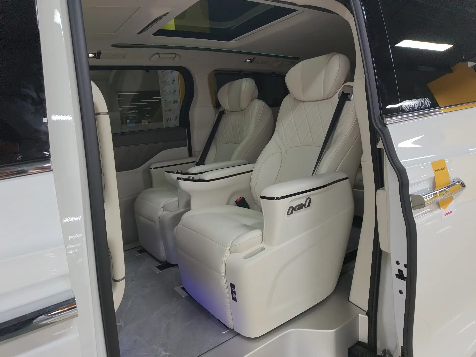 catalog-car-13