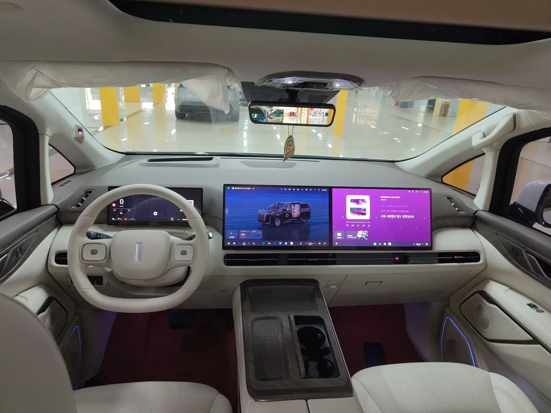 catalog-car-14