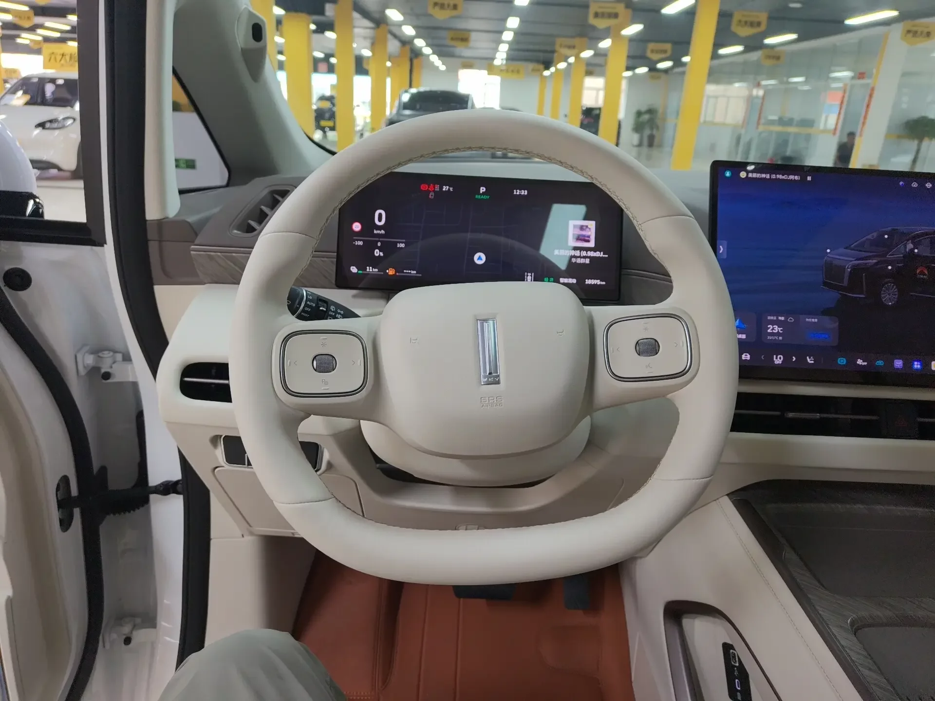 catalog-car-15